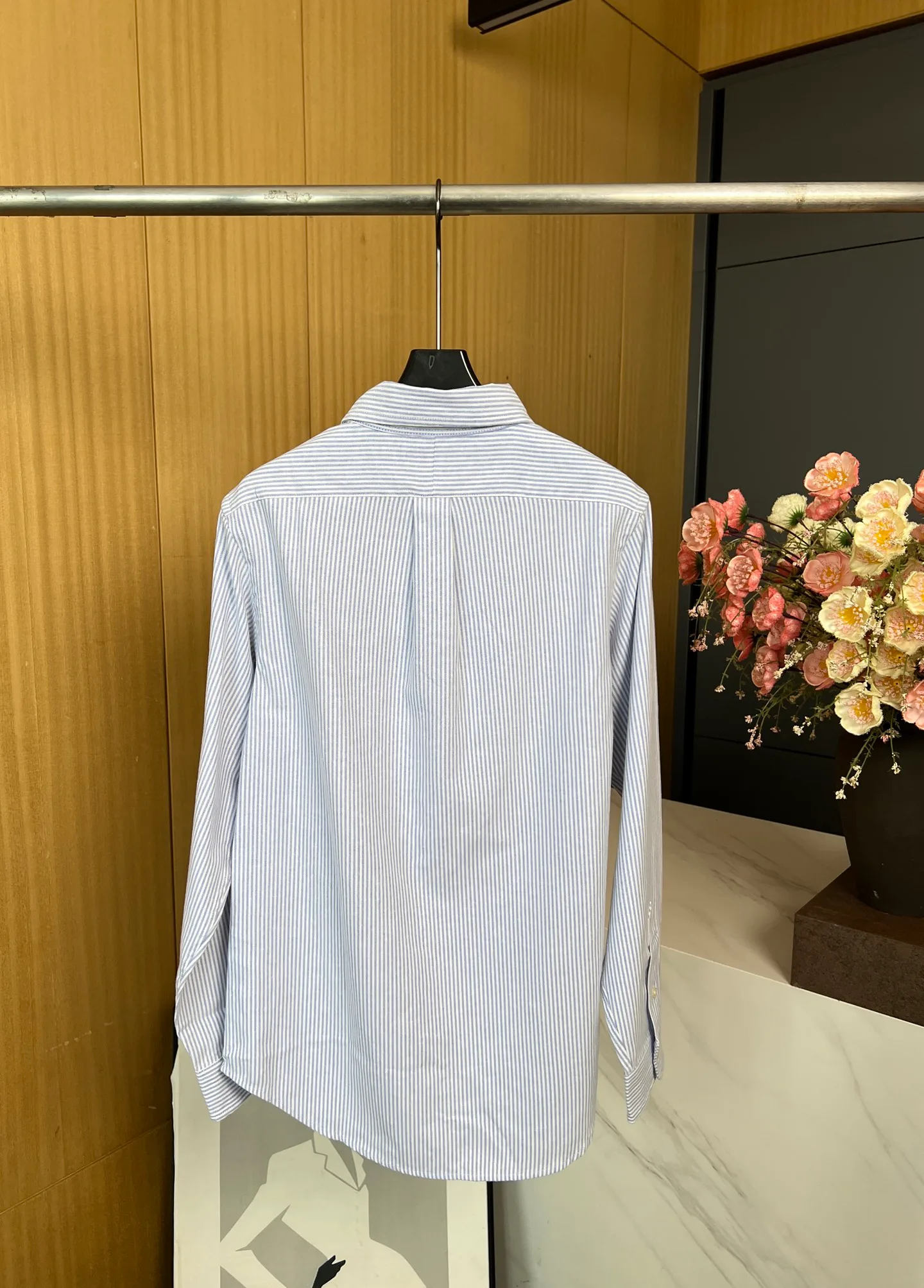 Рубашки Женские Ralph Lauren 83107