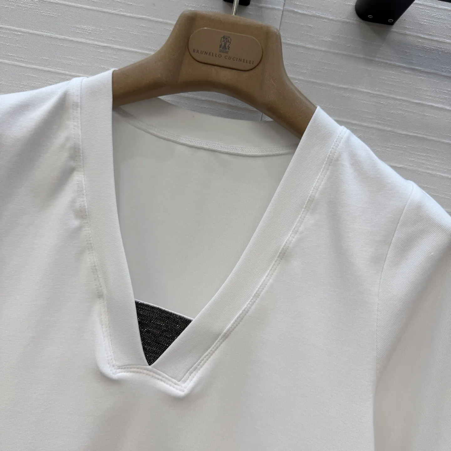 Топы Женские Brunello Cucinelli 11888161