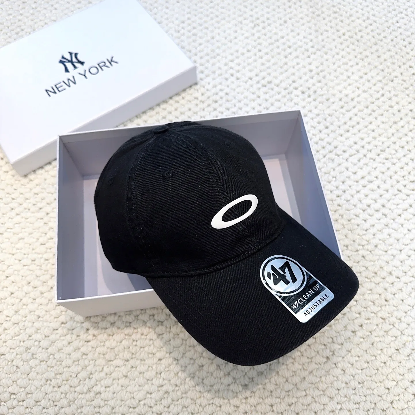 Головные Уборы Diesel 336835