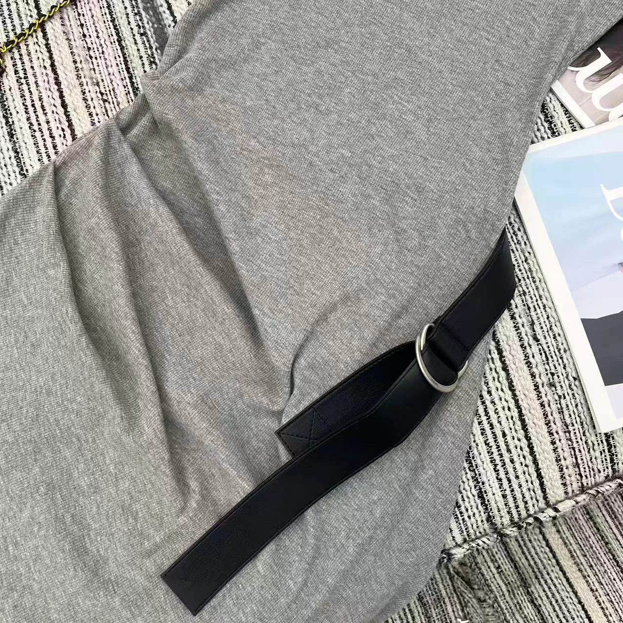 Платья Женские Loewe 10779033
