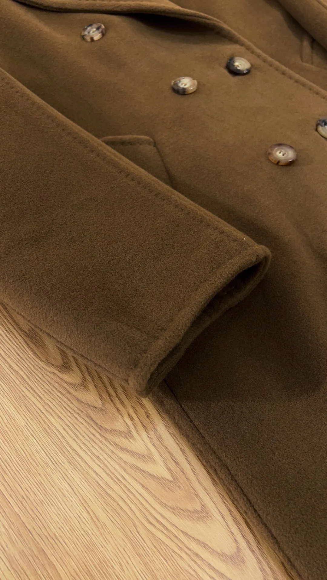 Пальто Женские Max Mara 18245184