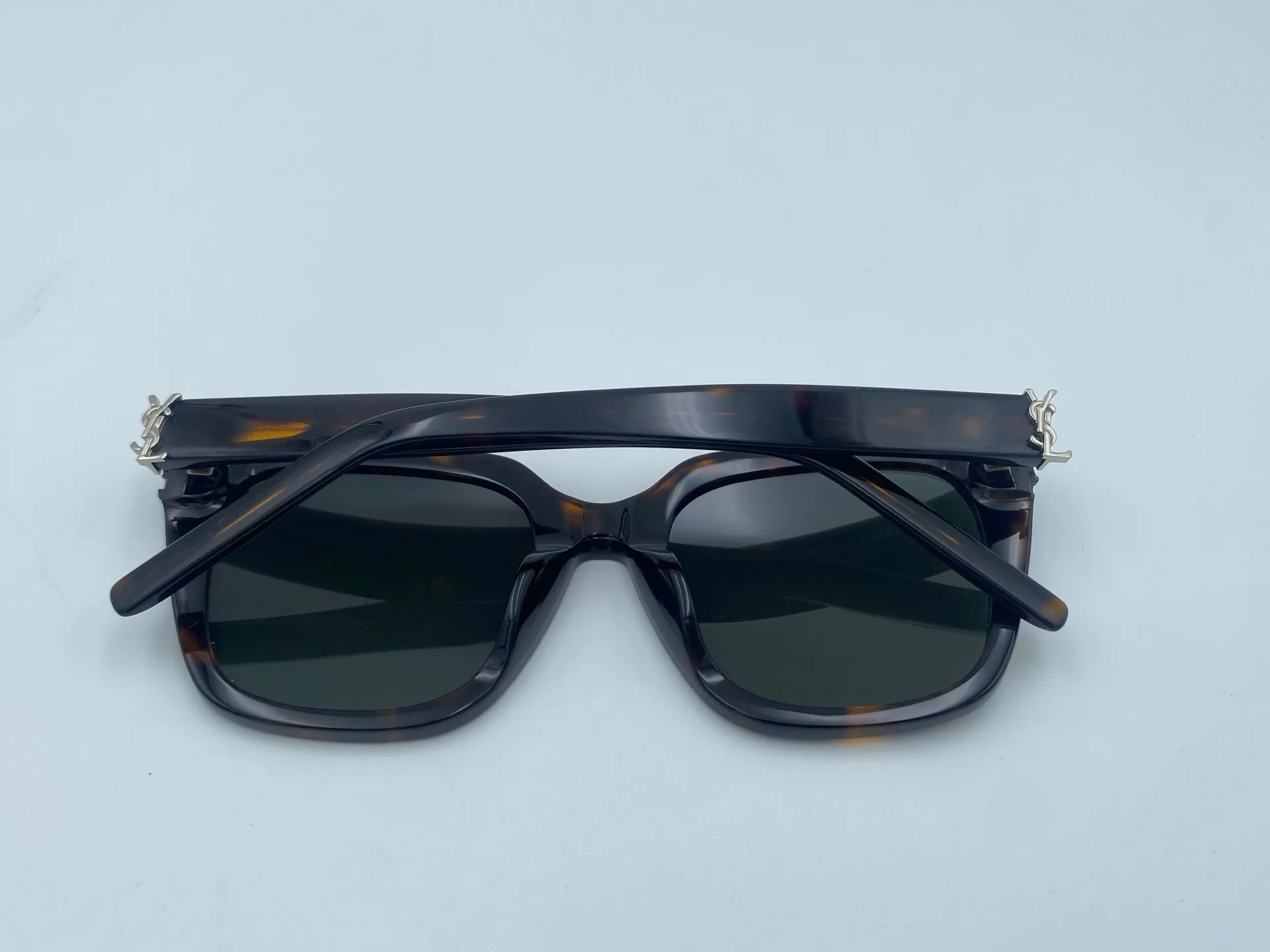 Очки Saint Laurent 17434391