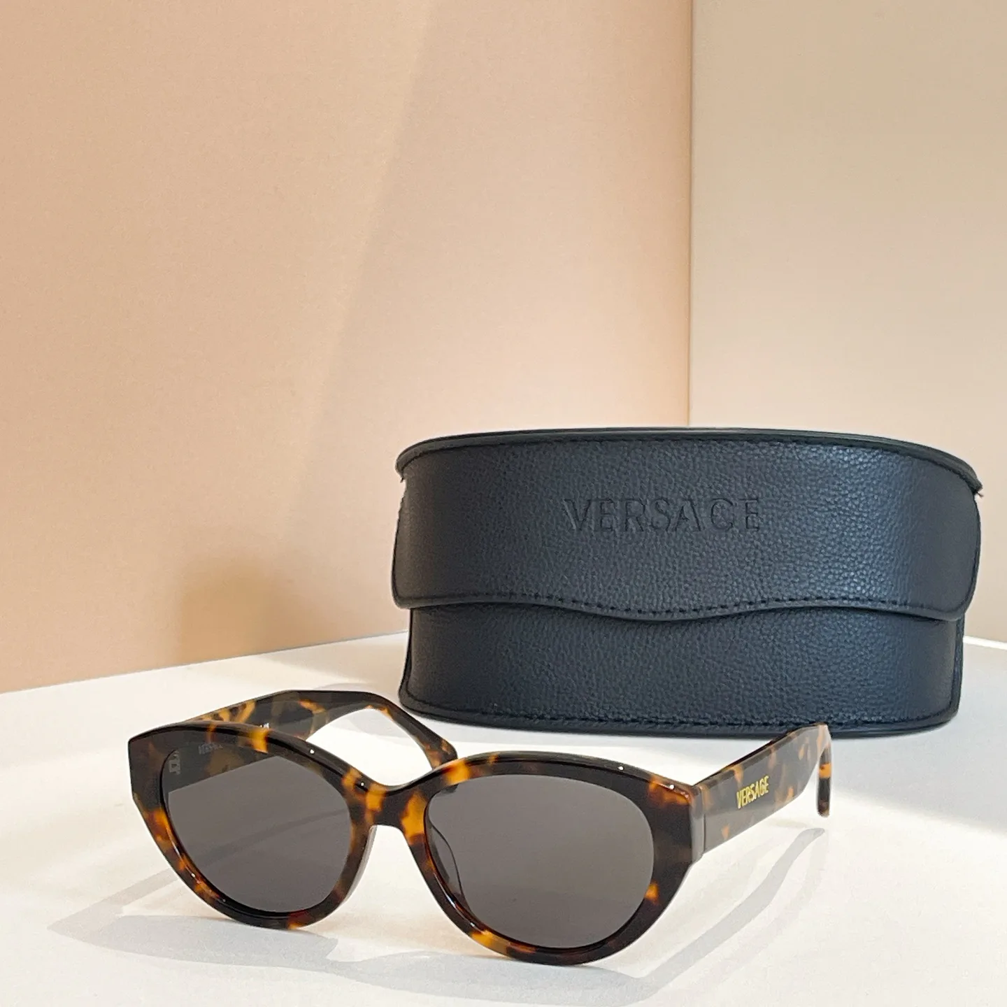 Очки Versace 231885