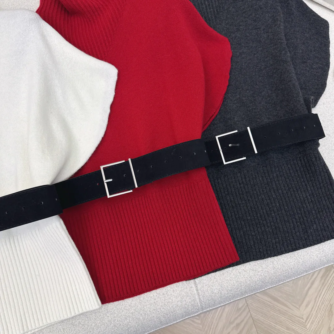 Джемперы И Свитеры Женские Brunello Cucinelli 1229285