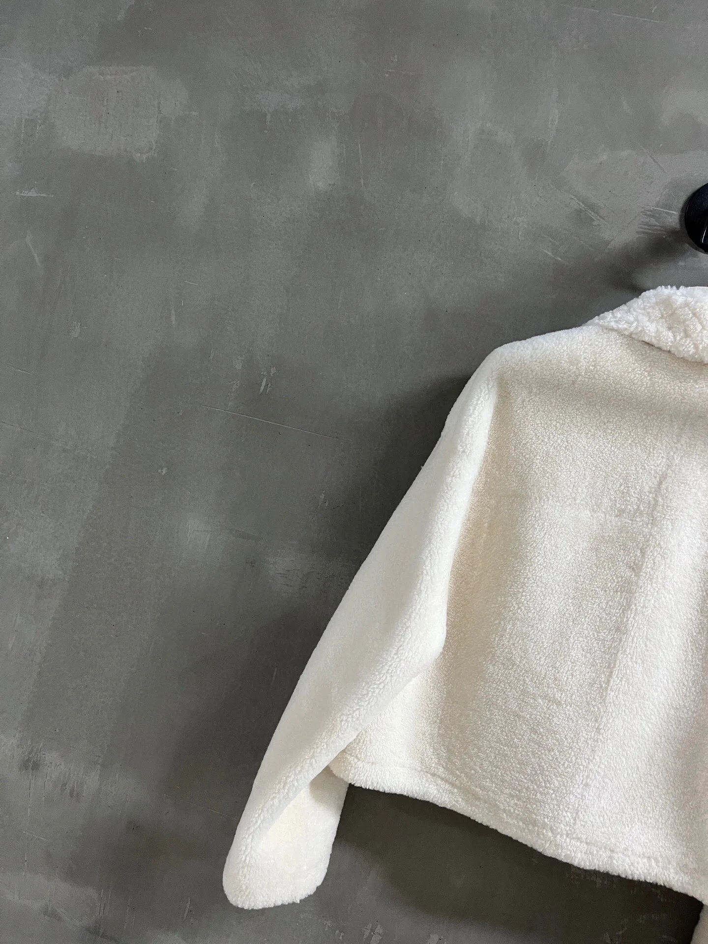 Шубы Женские Bottega Veneta 1165765