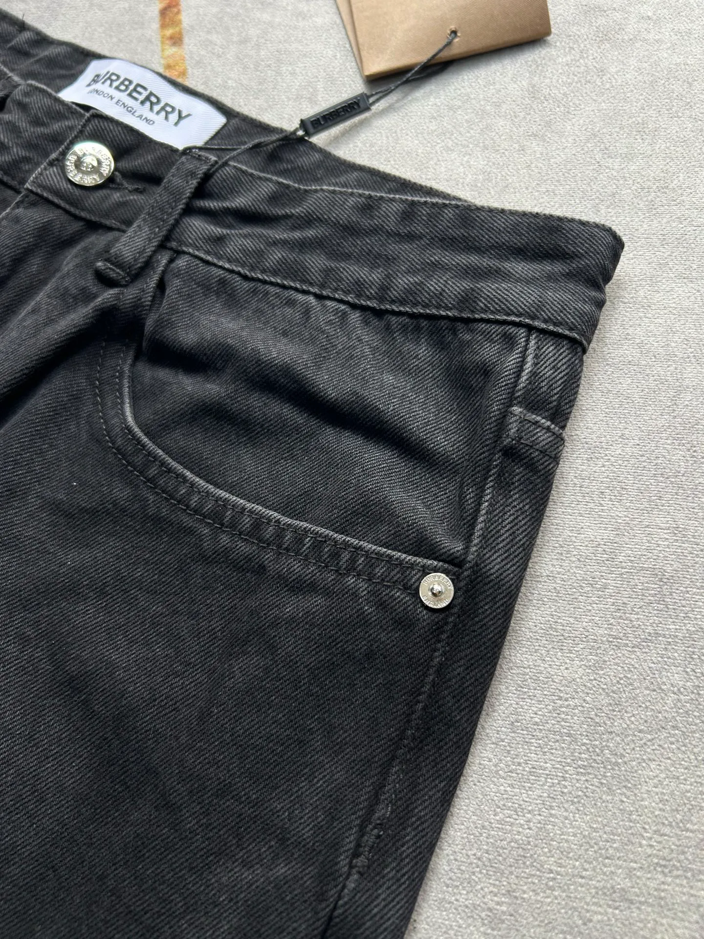 Джинсы Женские Christian Dior 10658020