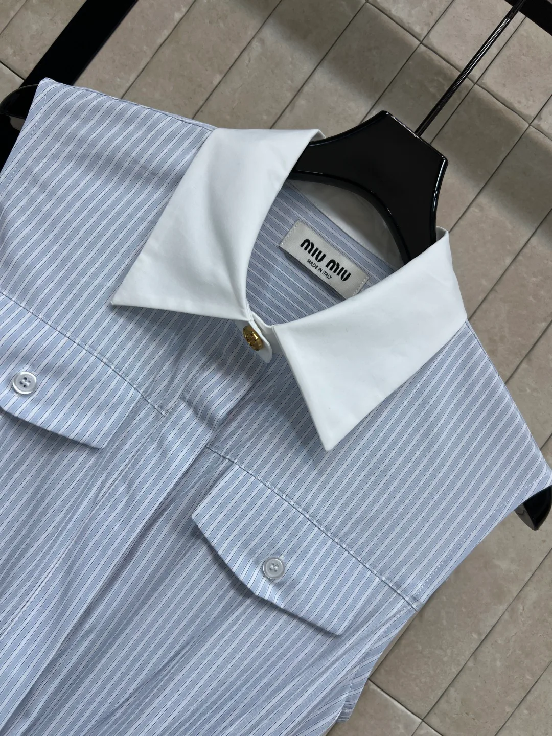 Платья Женские Miu Miu 11910687