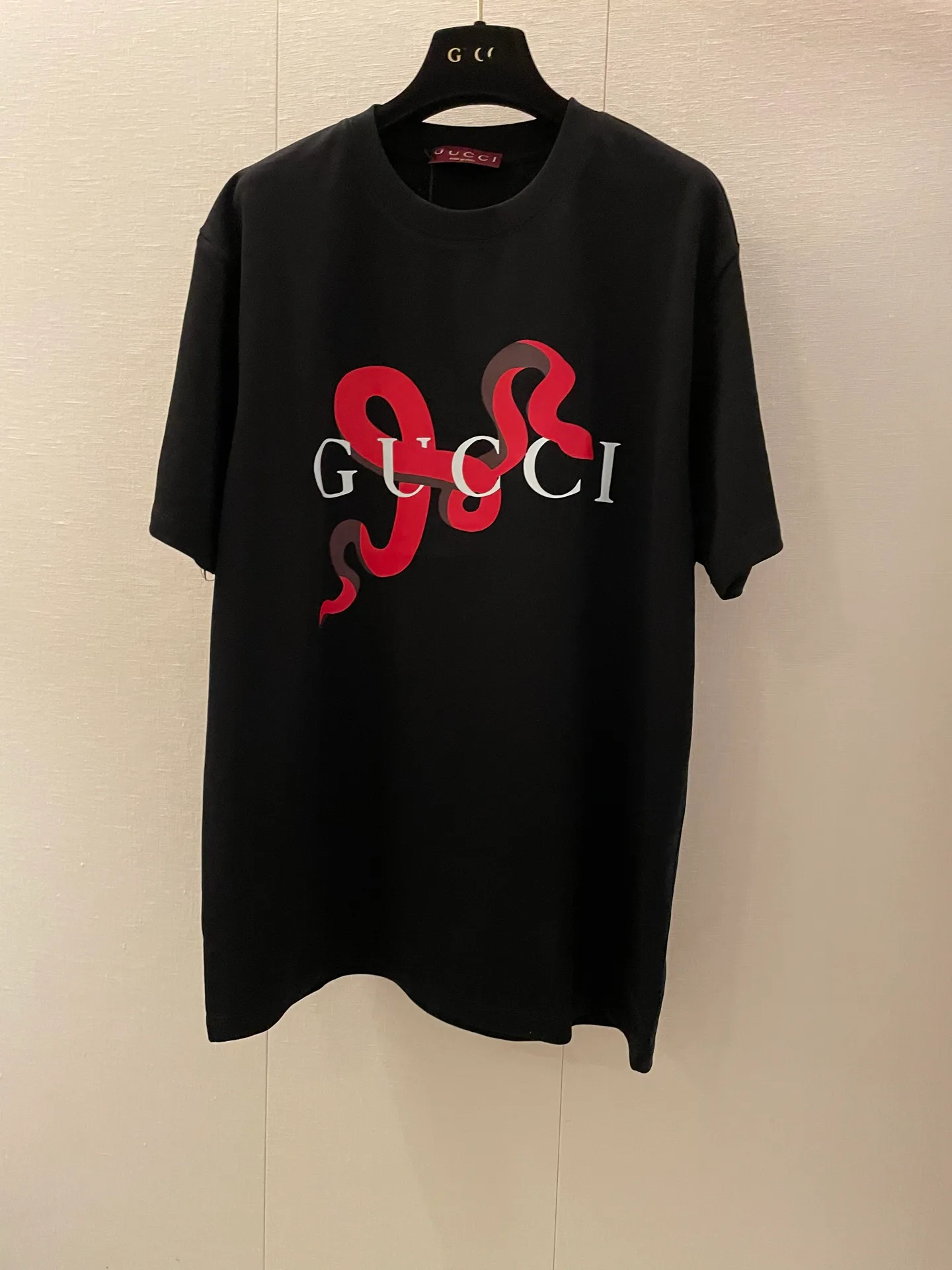 Футболки Женские Gucci 29260