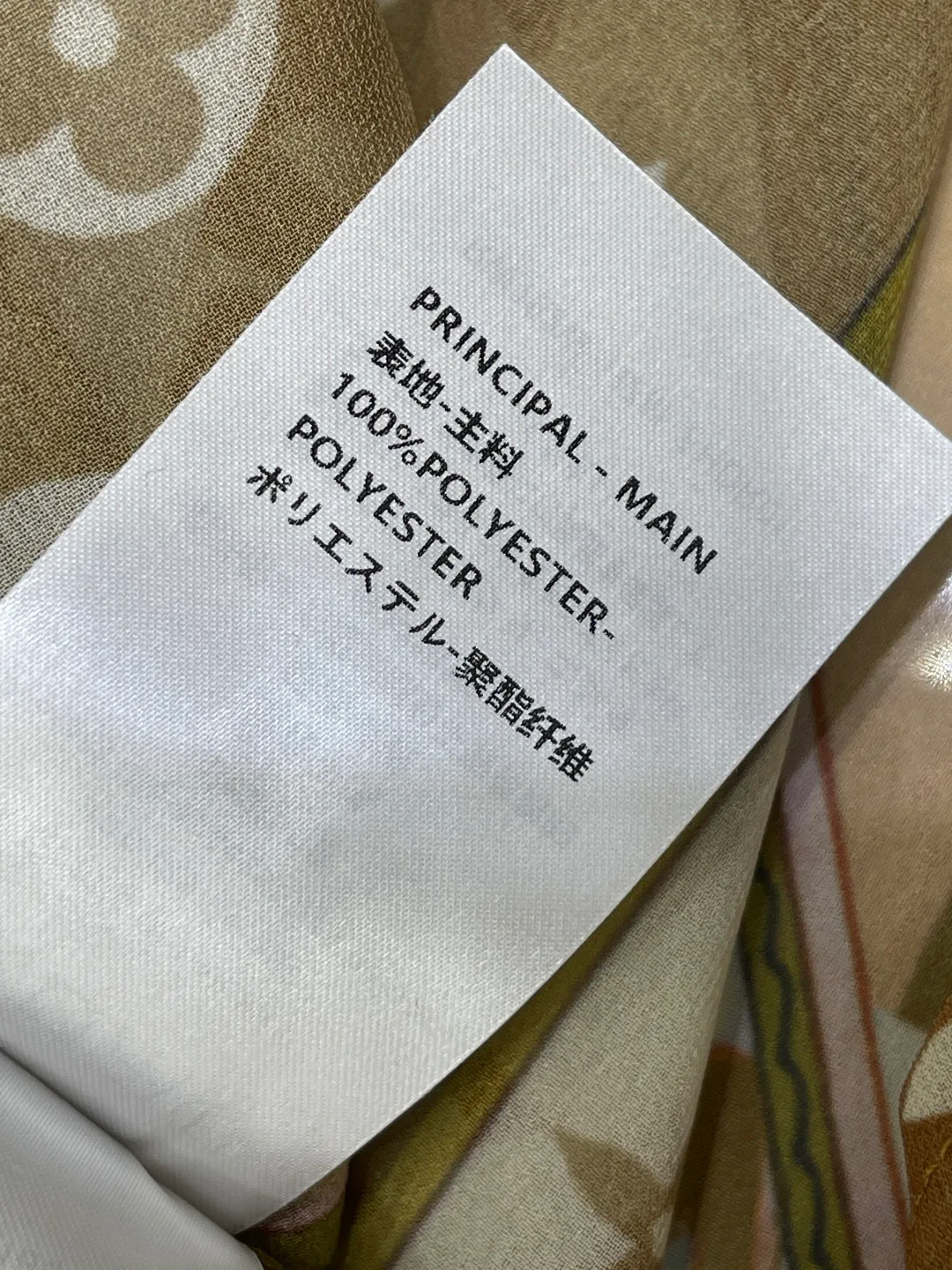 Рубашки Женские Louis Vuitton 13656143