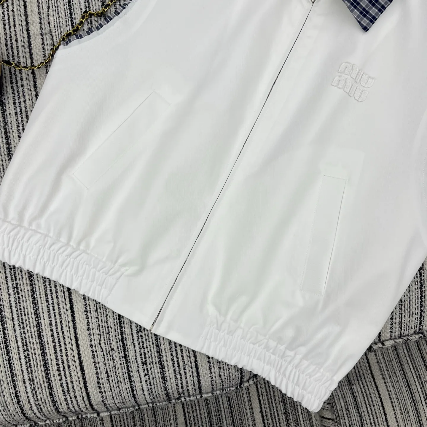 Костюмы Женские Miu Miu 13120668