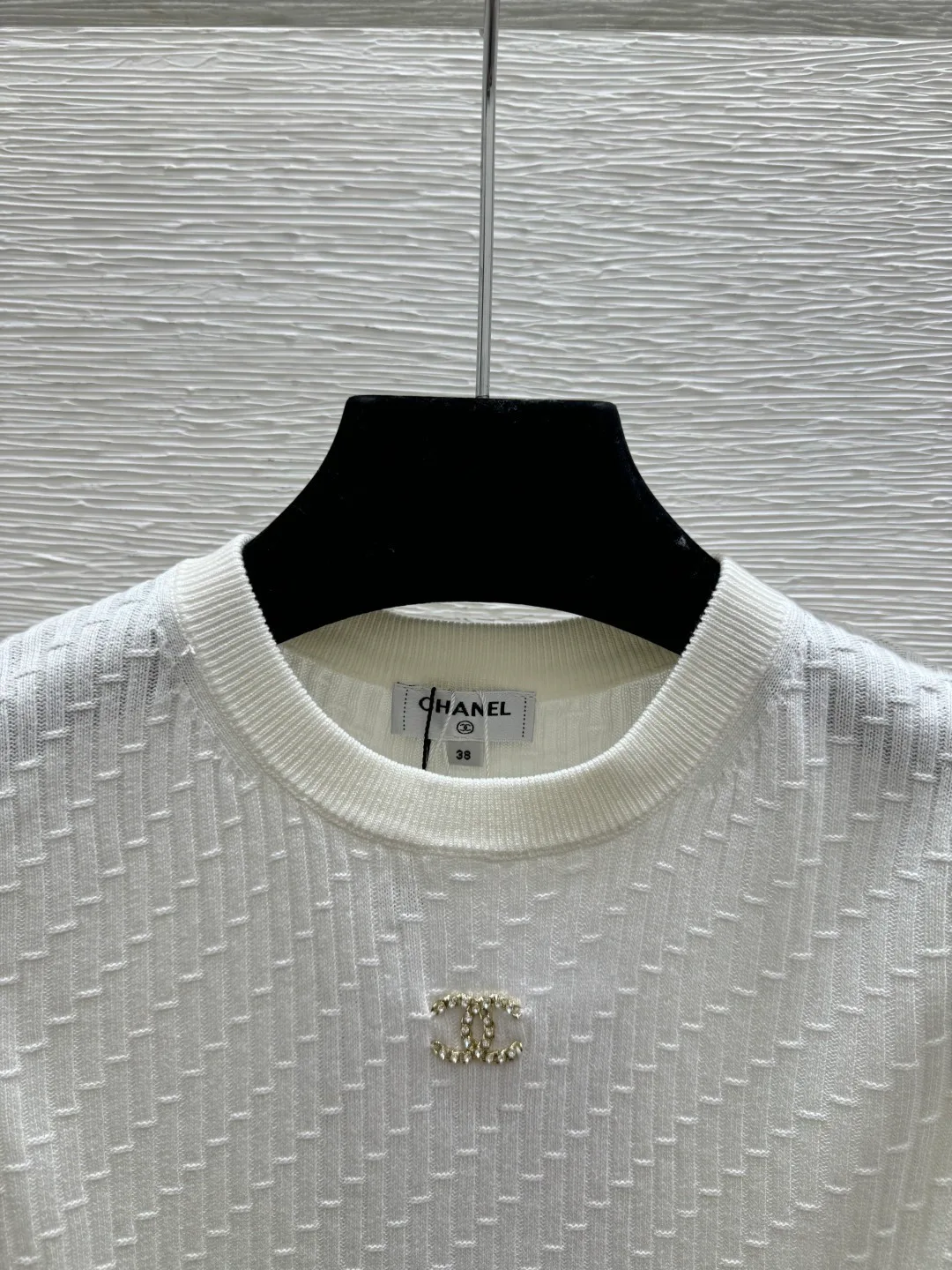 Жилеты Женские Chanel 11239675