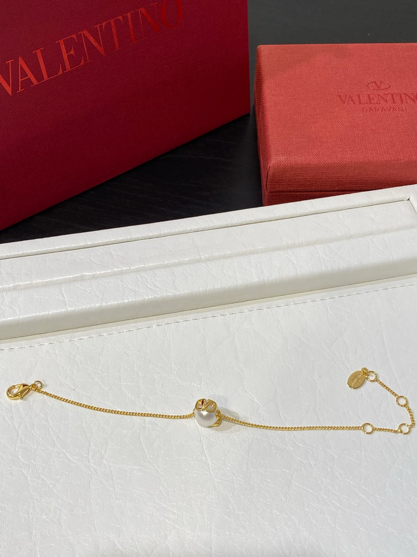 Бижутерия Valentino 17643097
