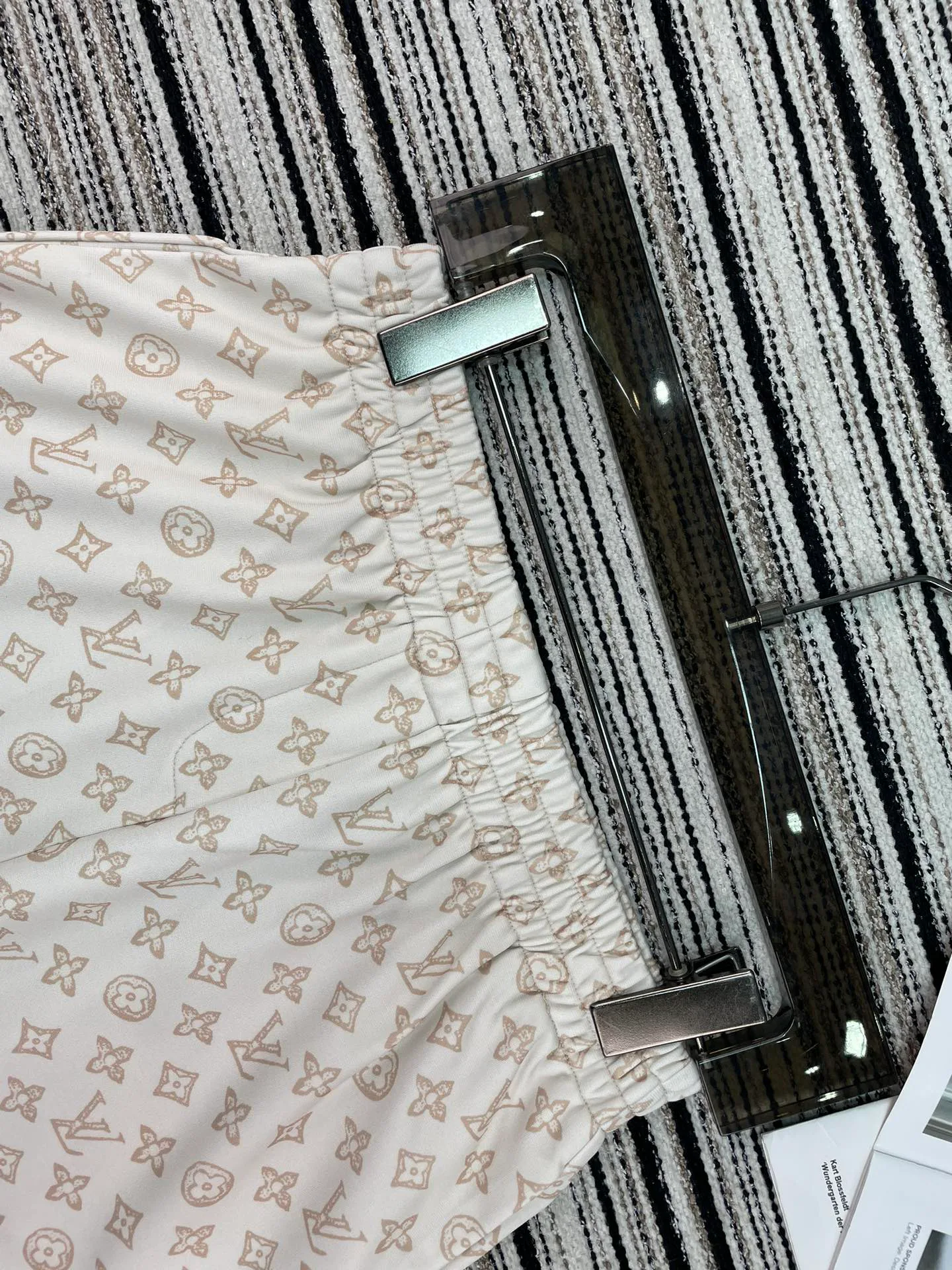 Спортивные Костюмы Женские Louis Vuitton 11244831