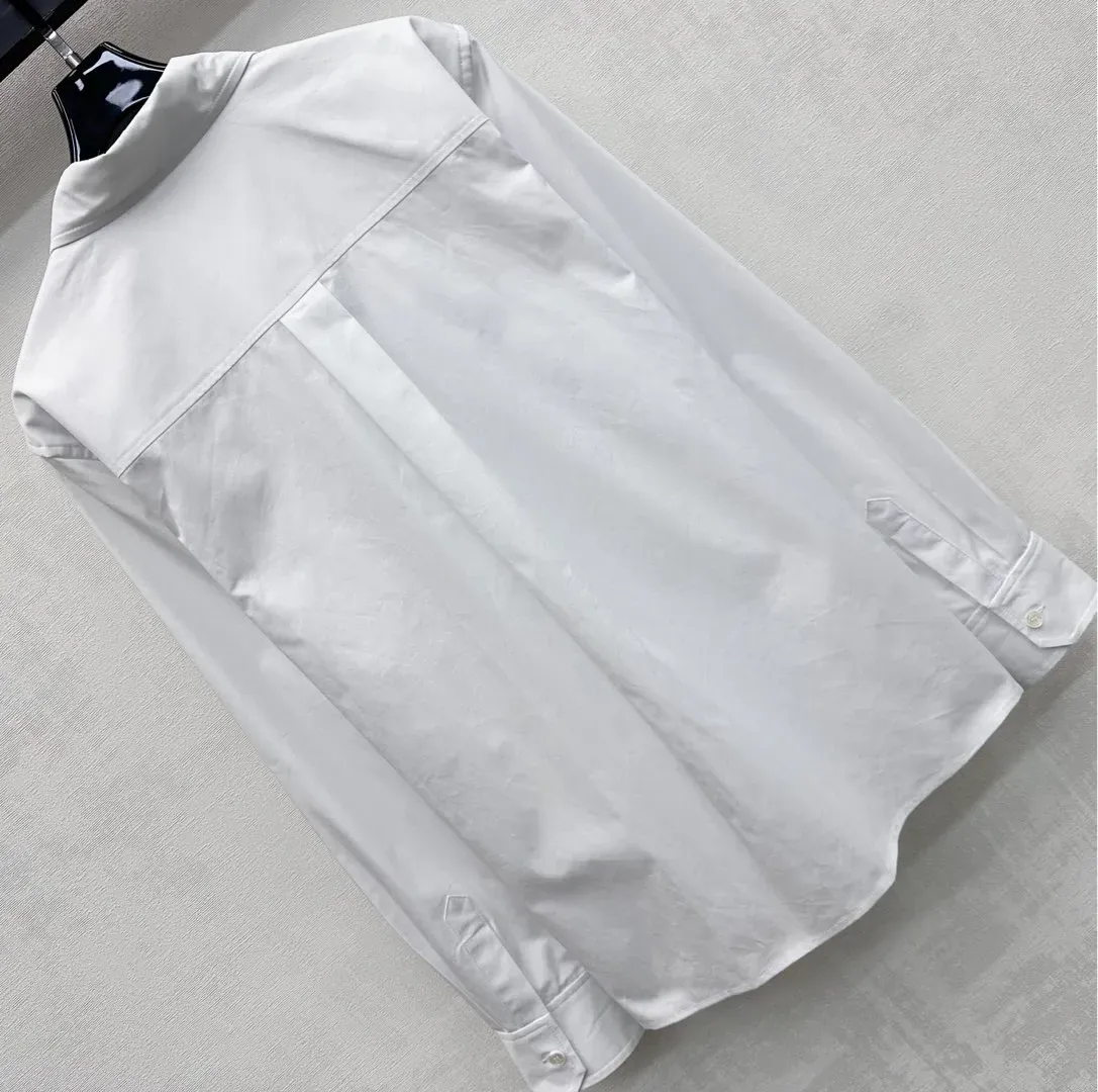 Рубашки Женские Celine 1941943