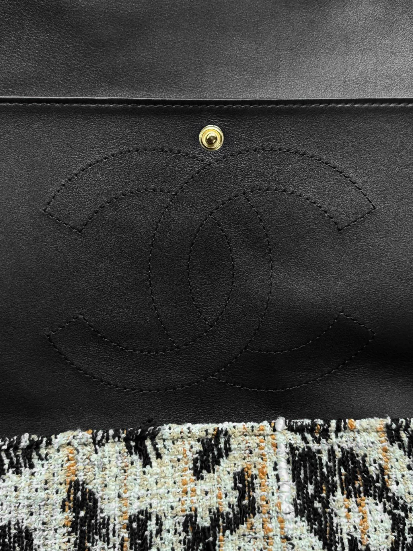 Классические Сумки Женские Chanel 18147992