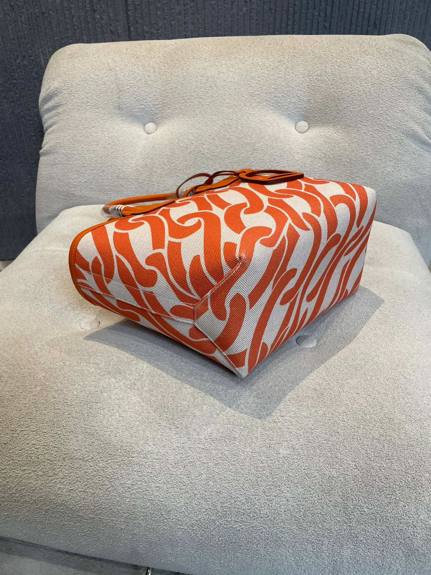 Классические Сумки Женские Hermes 21234