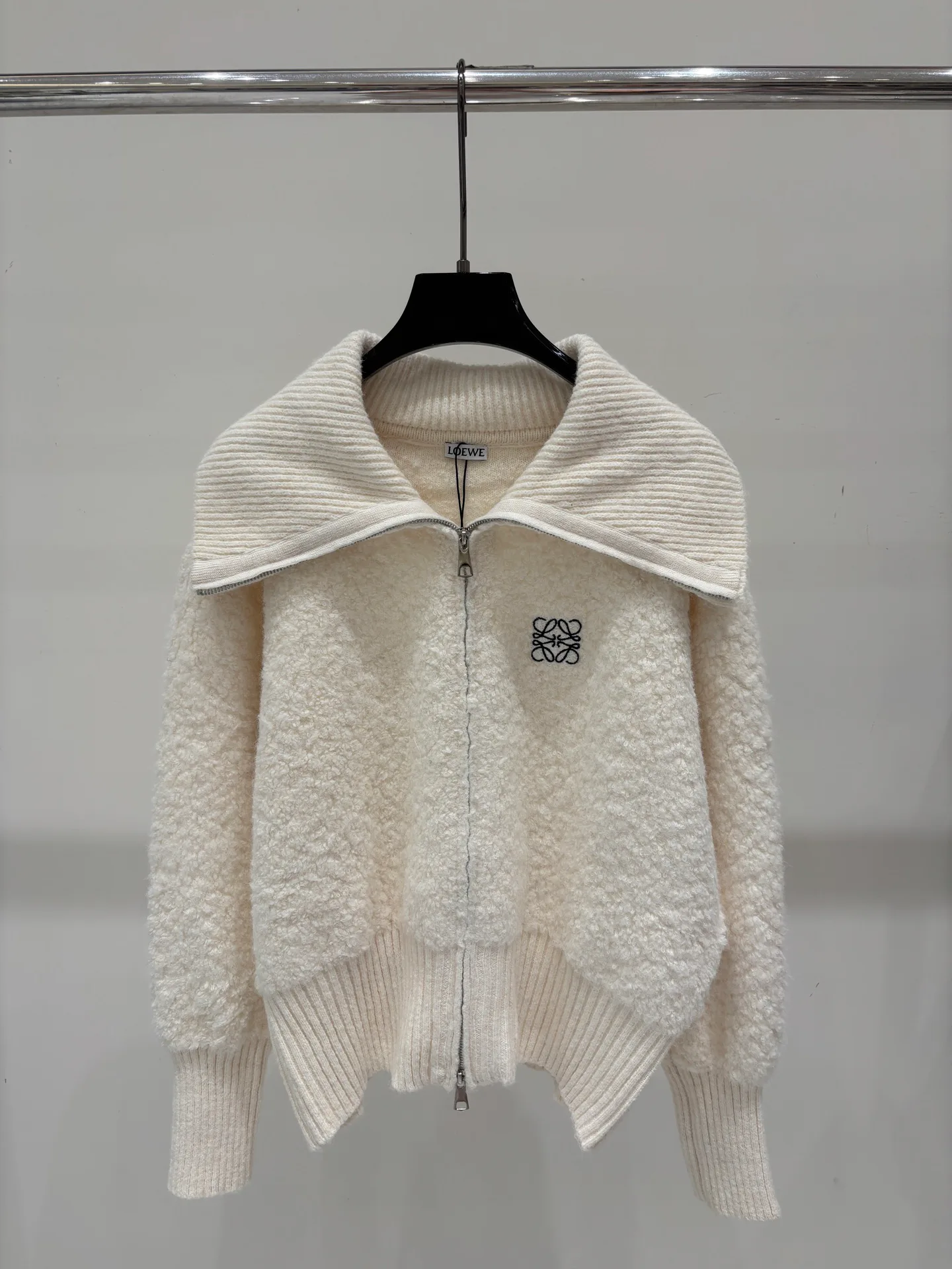 Джемперы И Свитеры Женские Loewe 18863137