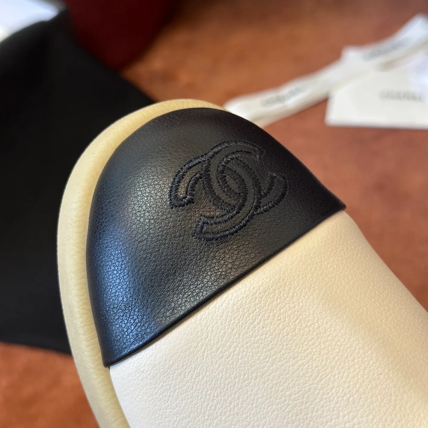 Угги Женские Chanel 265676