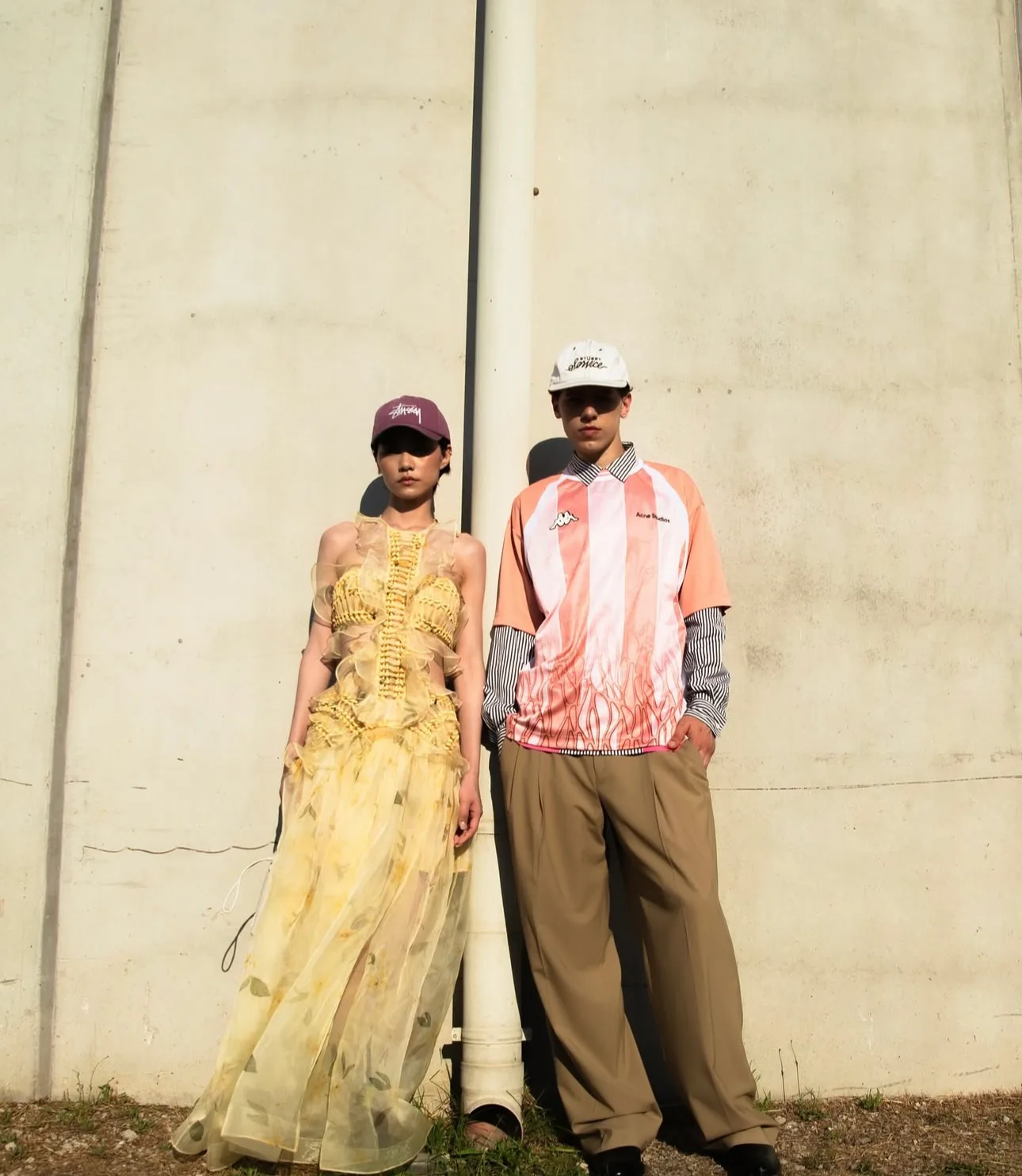 Платья Женские Zimmermann 10534874