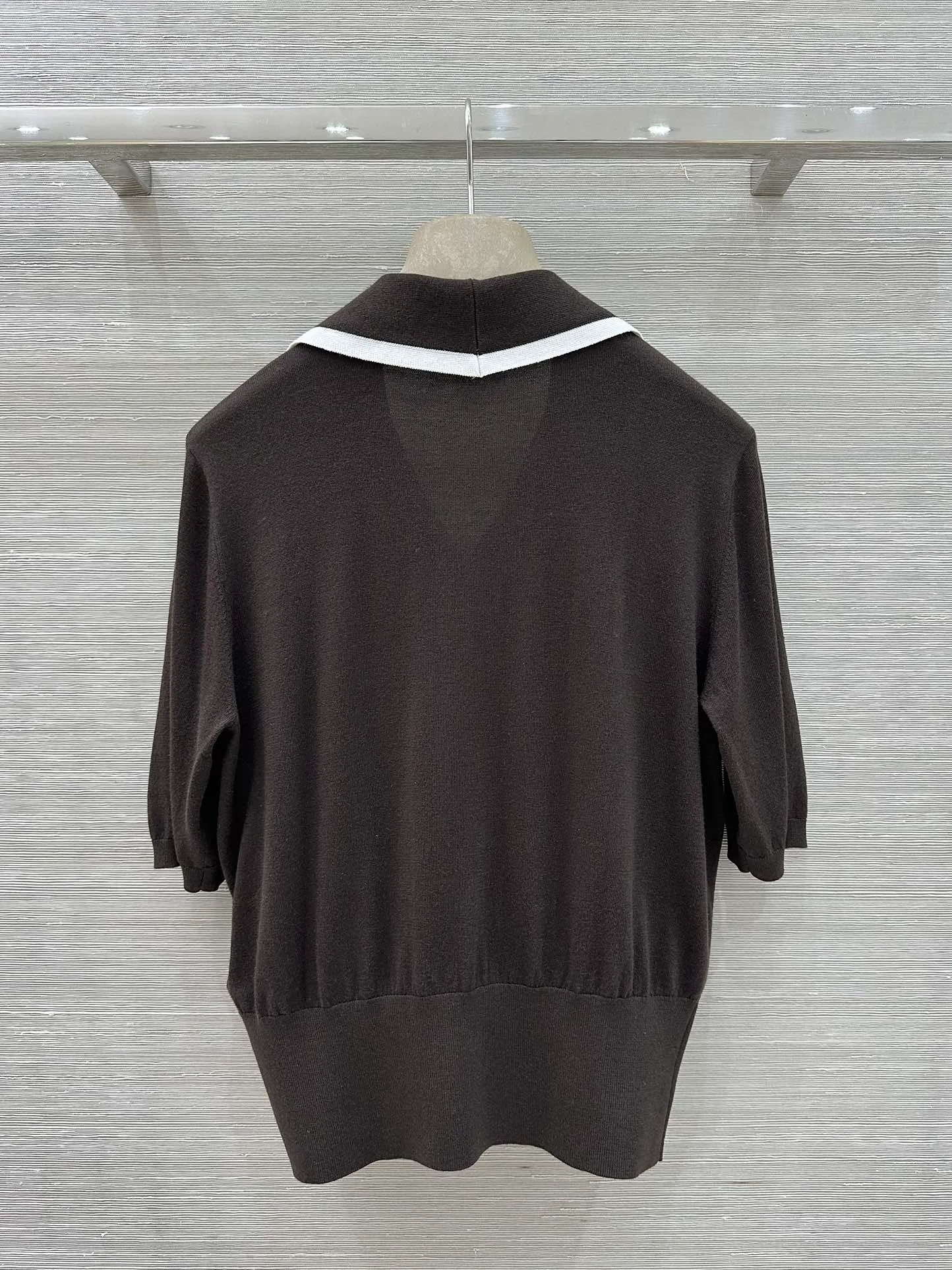 Джемперы И Свитеры Женские Ralph Lauren 5747513