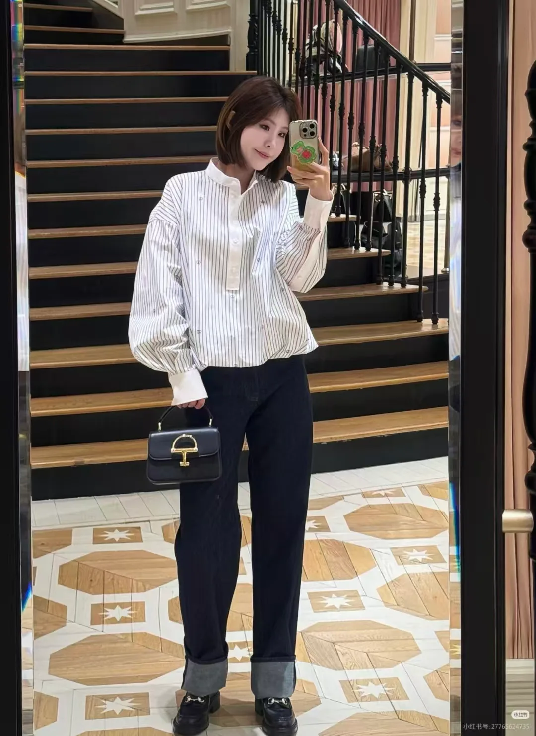 Рубашки Женские Gucci 16996569