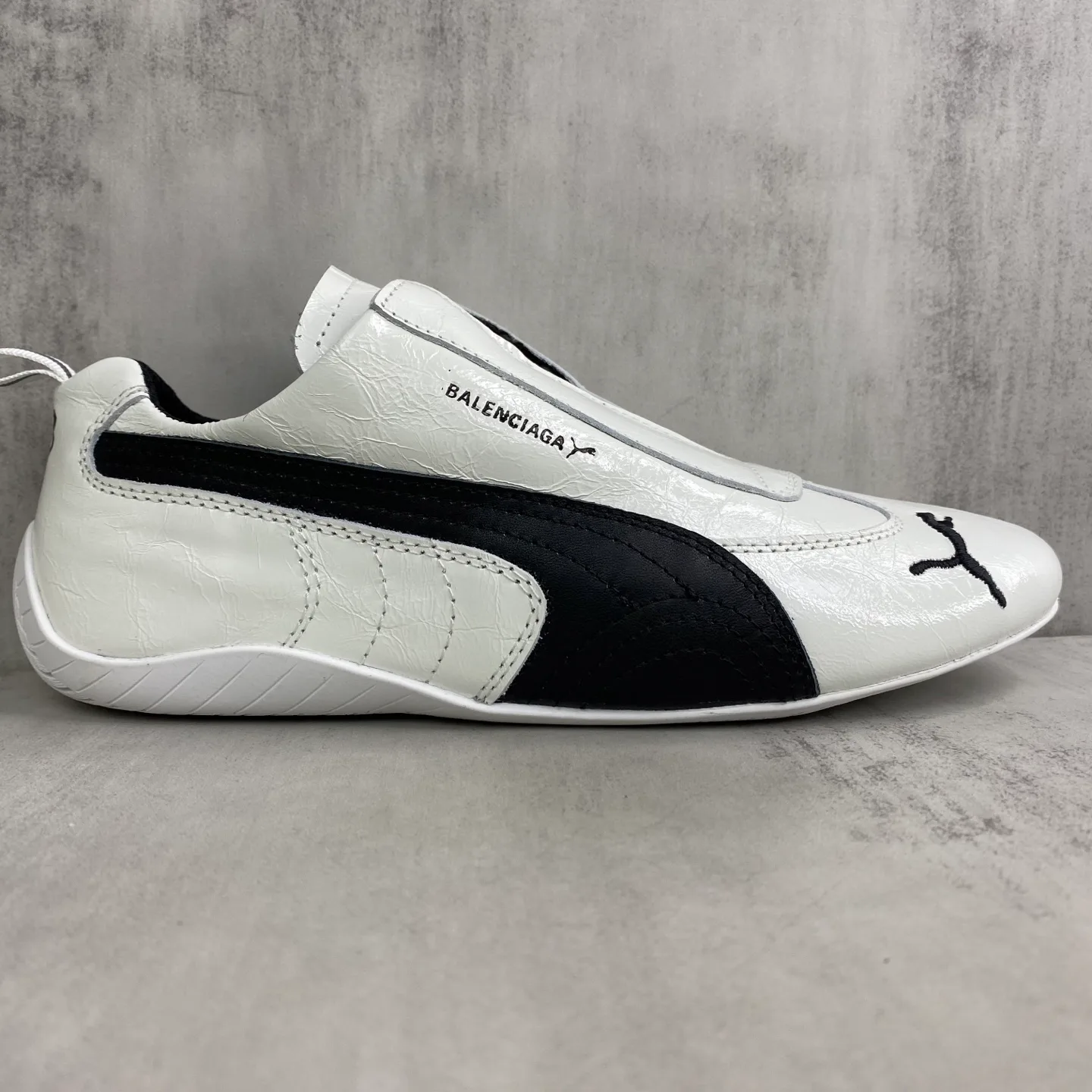 Кроссовки Женские Balenciaga 11406465