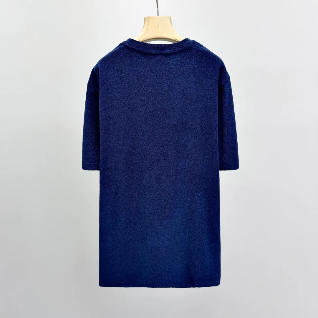 Футболки Мужские Prada 5063712
