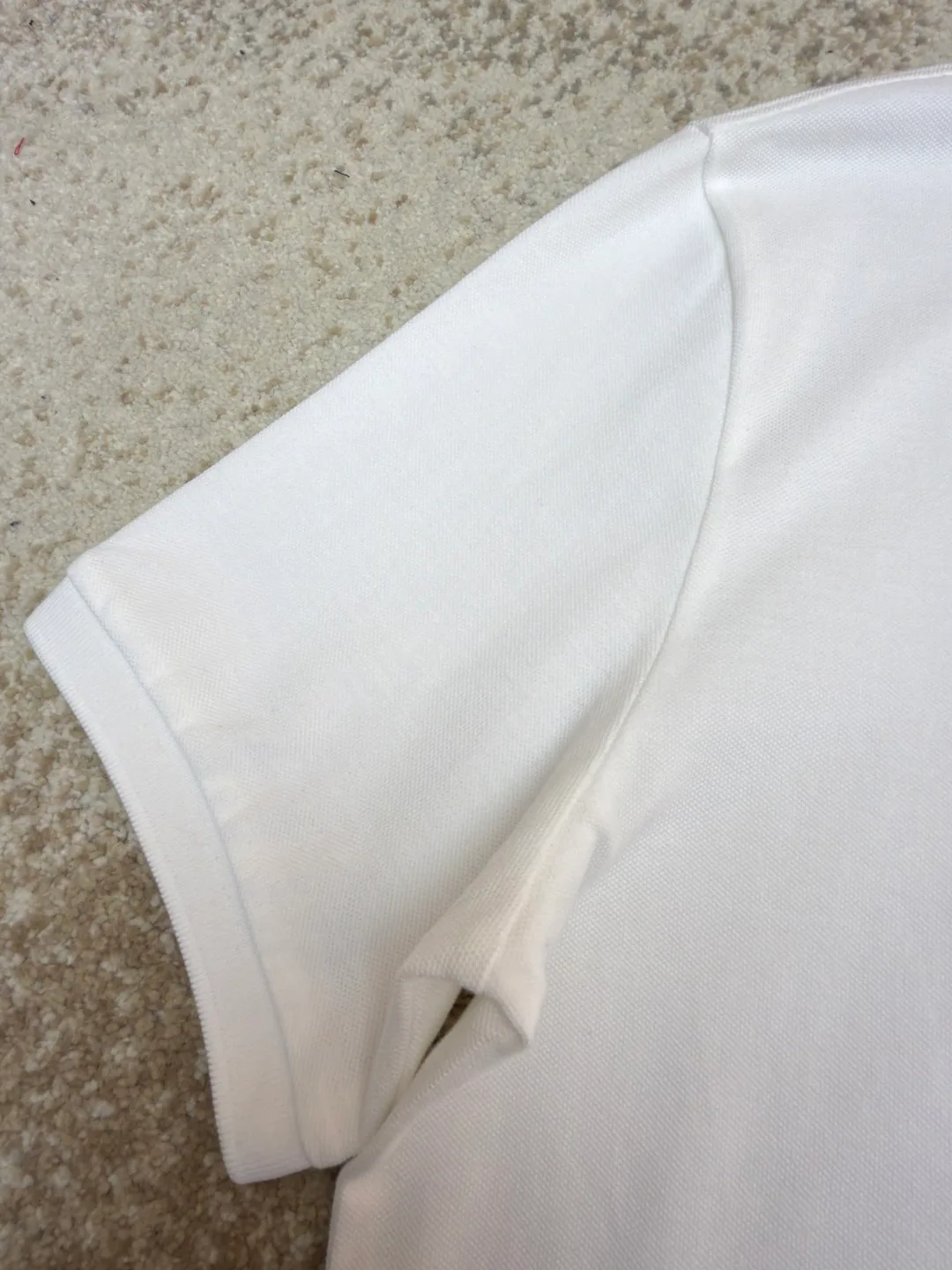 Рубашки Мужские Ralph Lauren 9350681