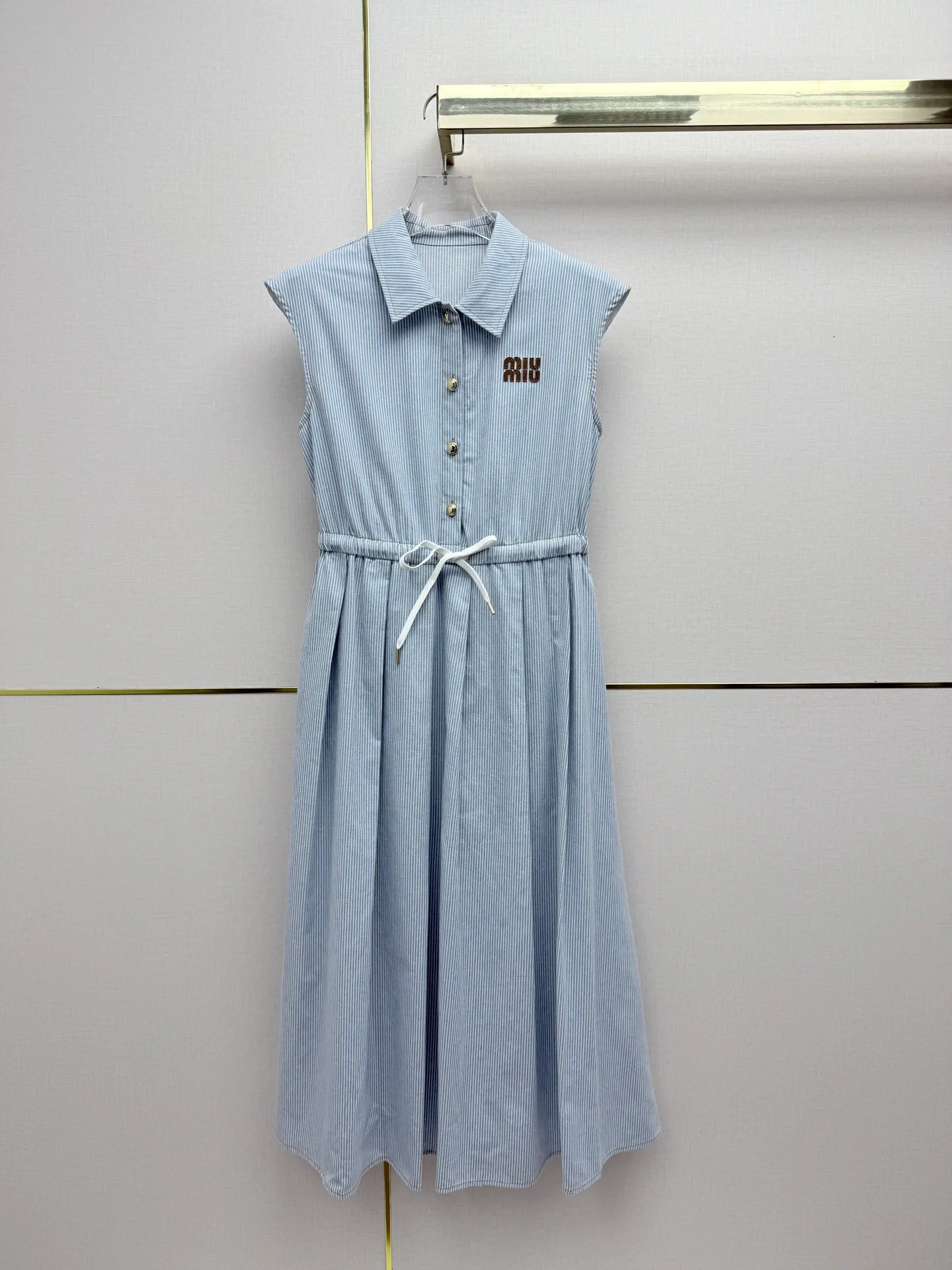 Платья Женские Miu Miu 17633585