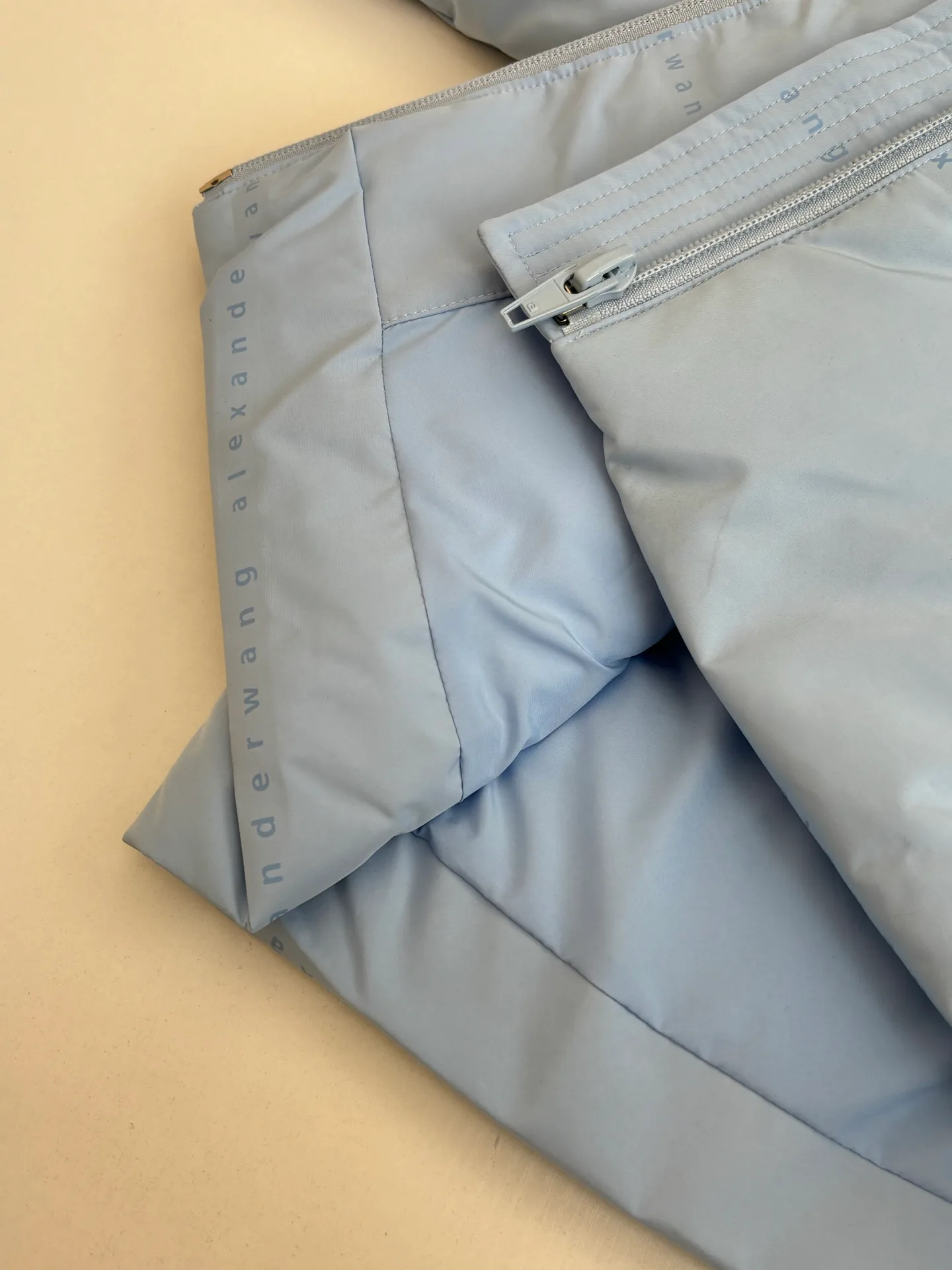 Куртки И Пуховики Женские Alexander Wang 948536