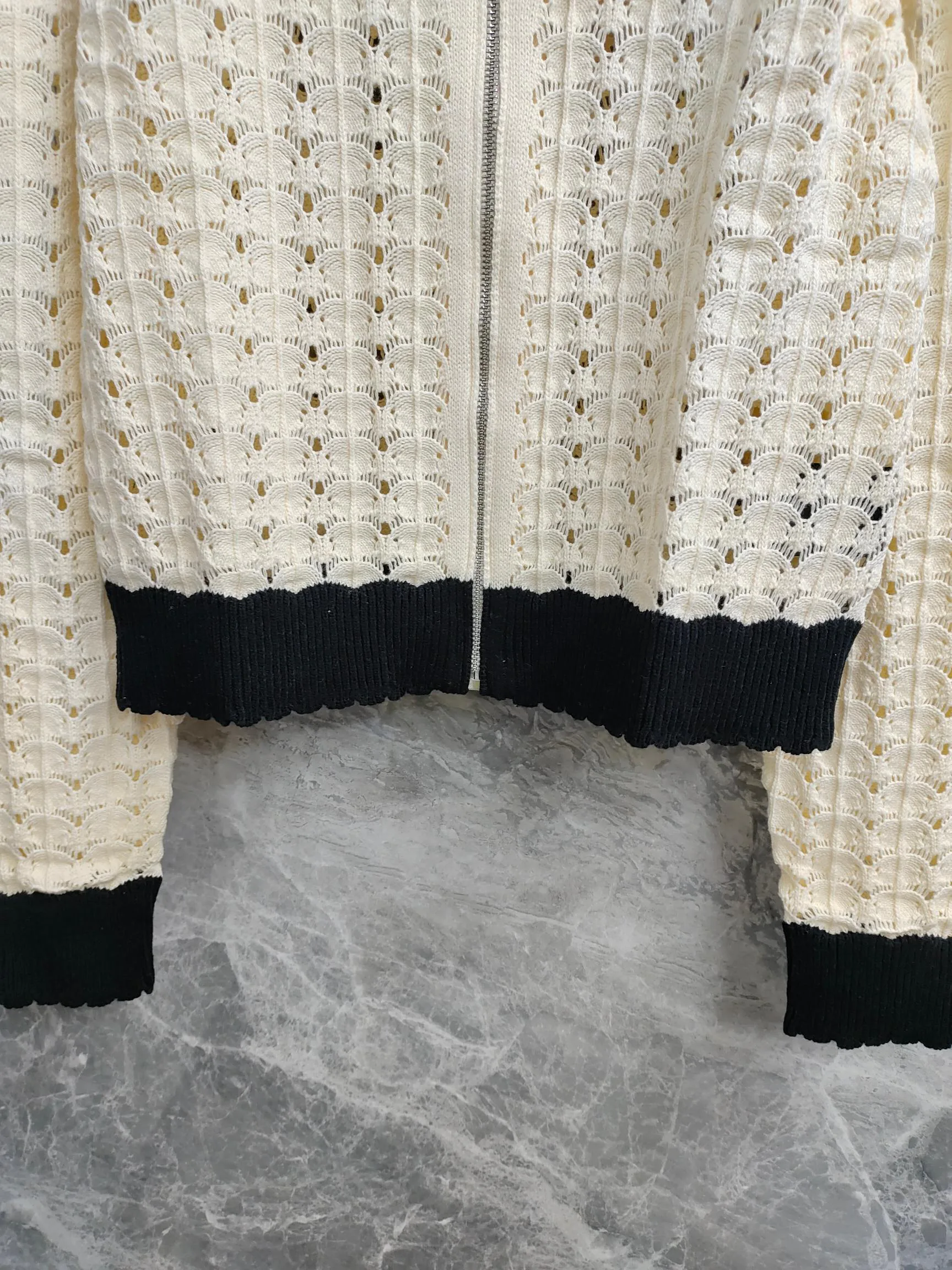 Джемперы И Свитеры Женские Miu Miu 9858236