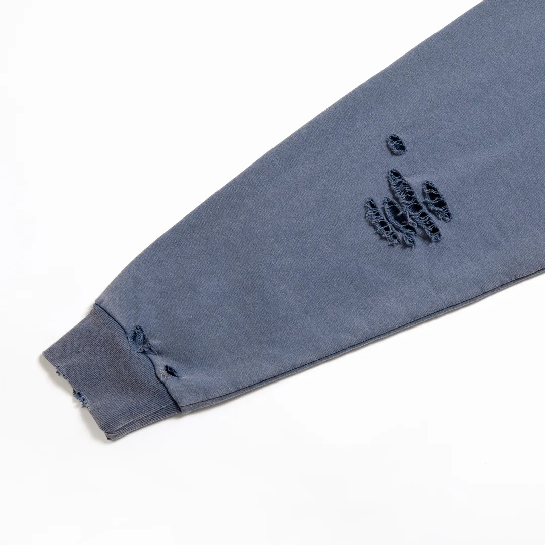 Свитшоты И Худи Женские Balenciaga 1887613