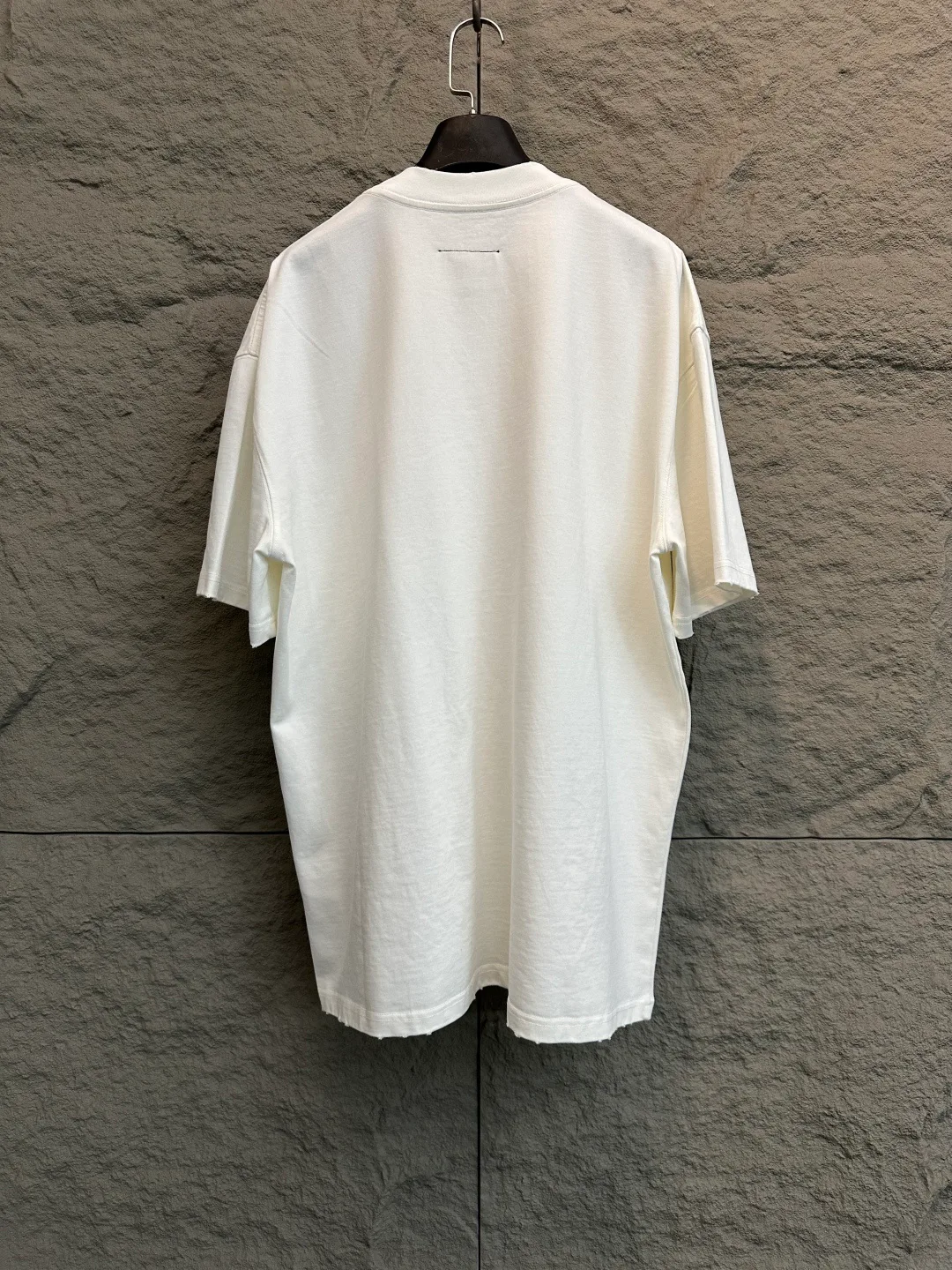 Футболки Женские Maison Margiela 13426891