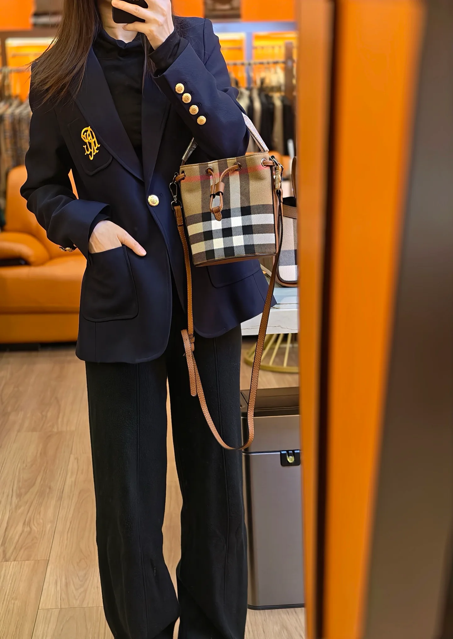 Жакеты Женские Ralph Lauren 11224960