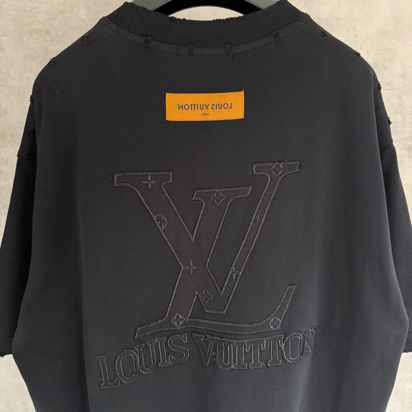 Футболки Женские Louis Vuitton 791475