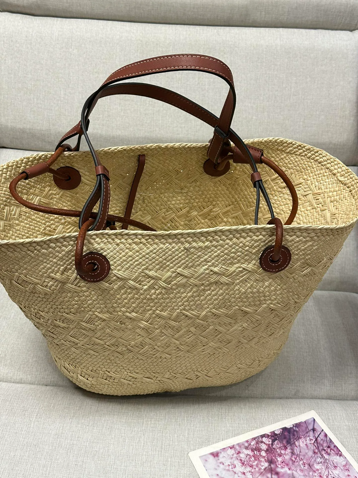 Классические Сумки Женские Loewe 17551012