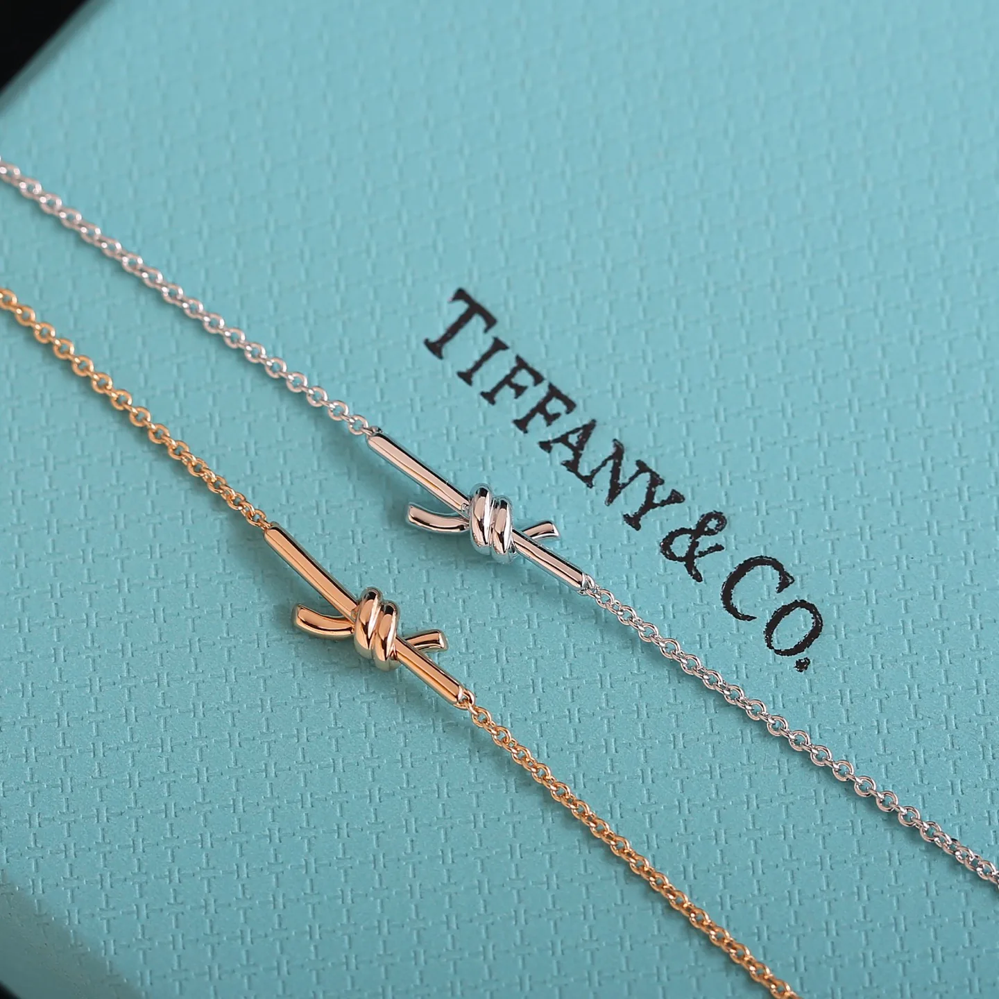 Бижутерия Tiffany 11684718