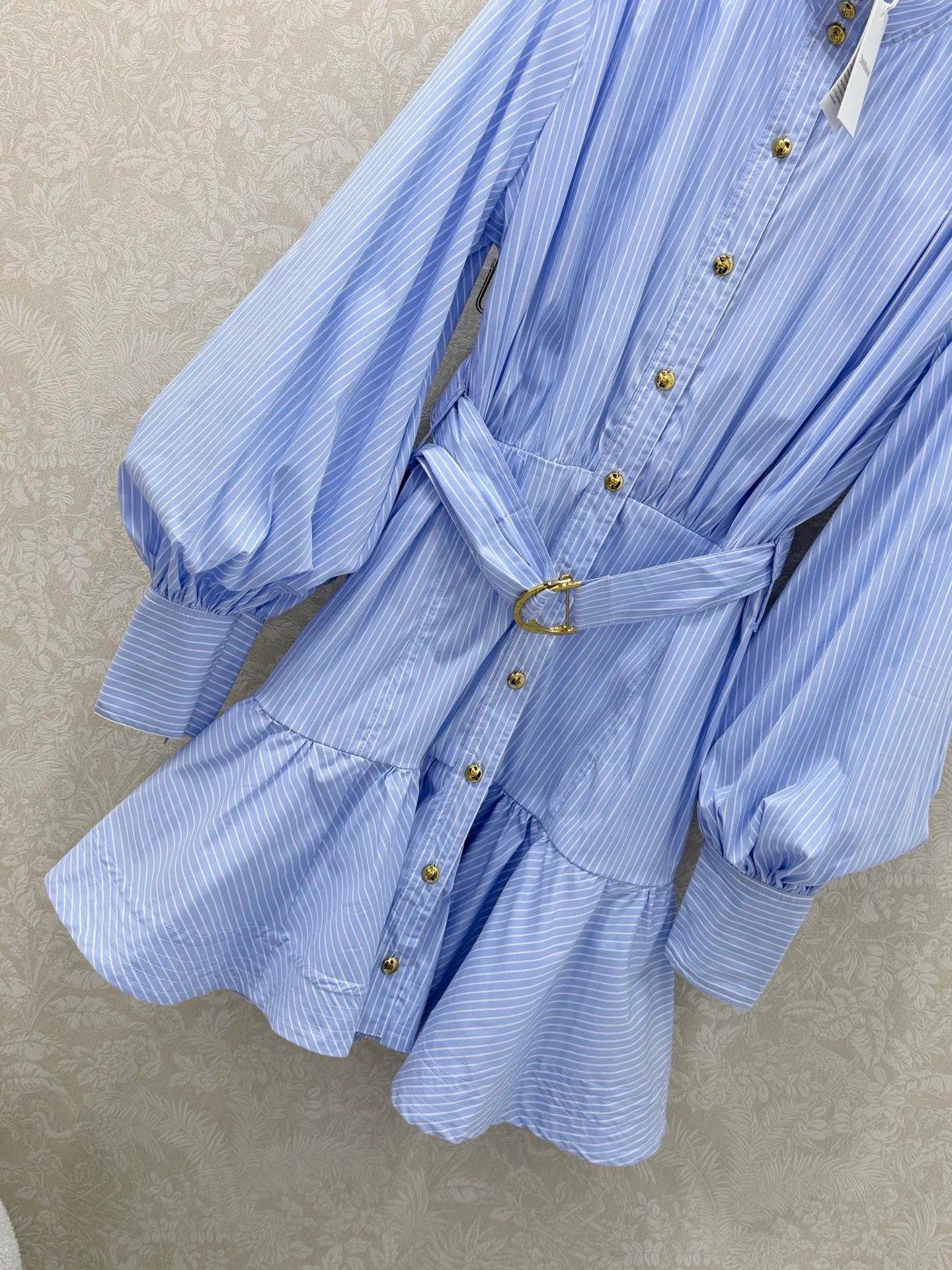 Платья Женские Zimmermann 10793058