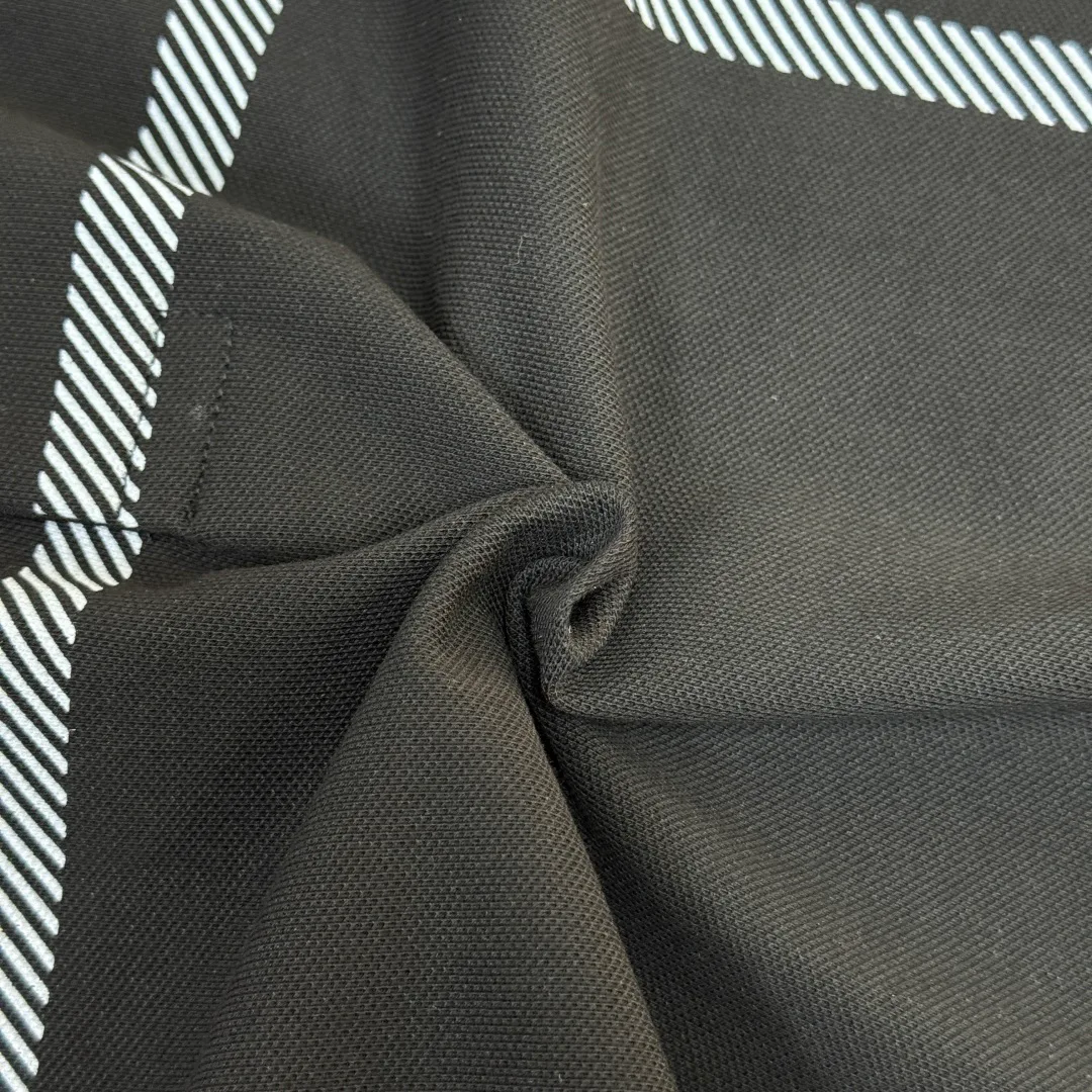Рубашки Мужские Burberry 11539944