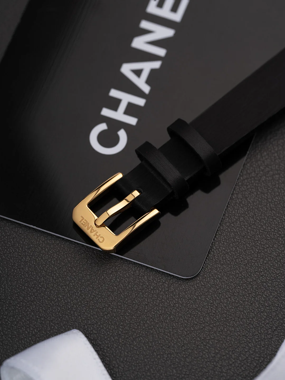 Часы Женские Chanel 11423765