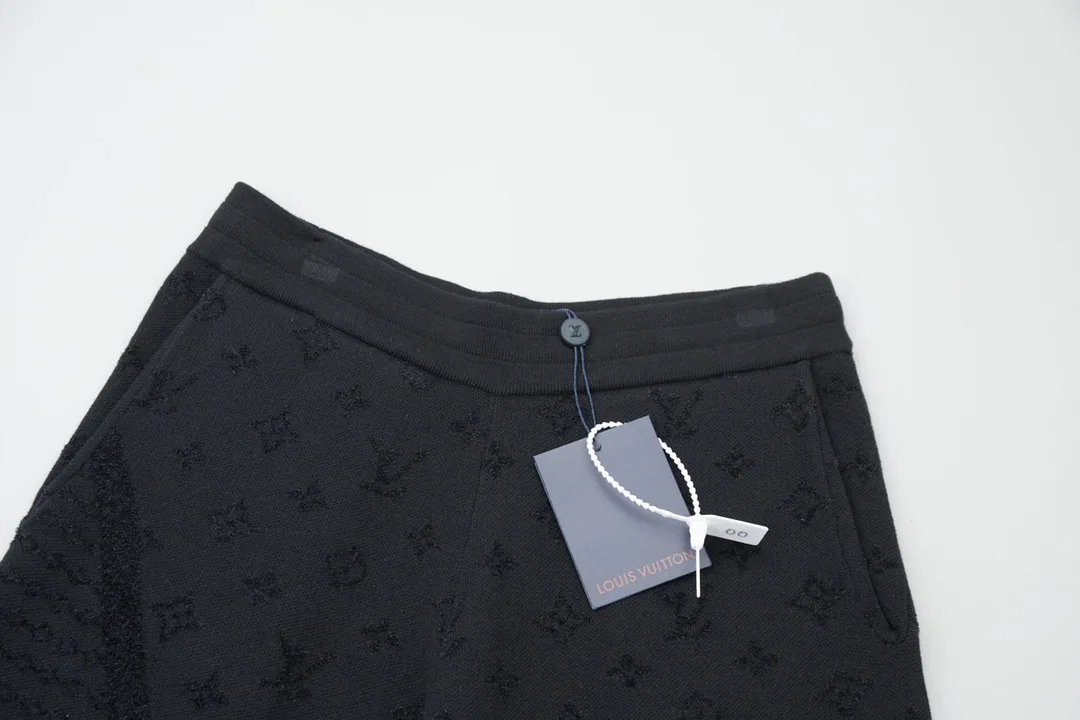 Шорты Мужские Louis Vuitton 11523690