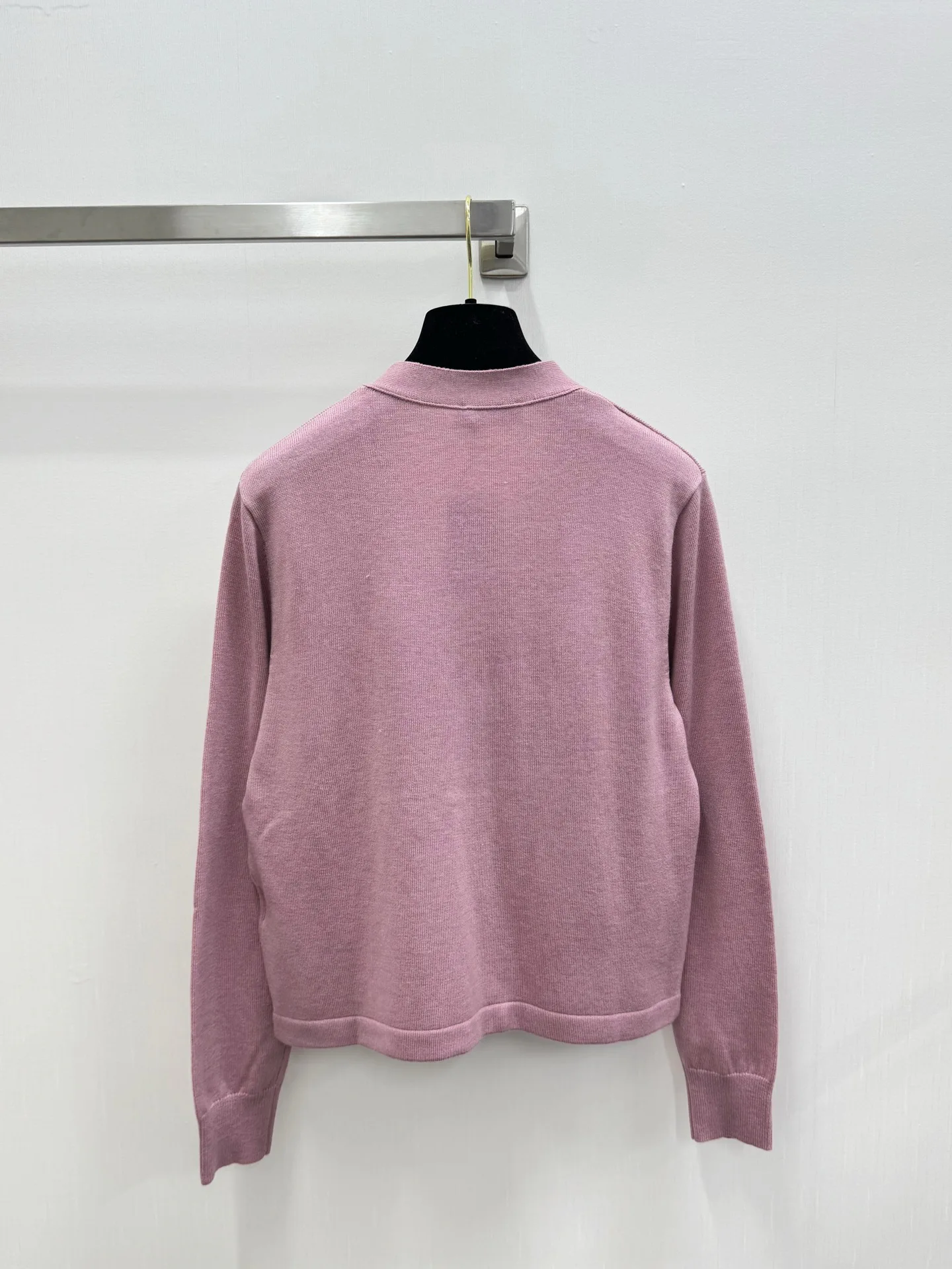 Джемперы И Свитеры Женские Vivienne Westwood 17959152
