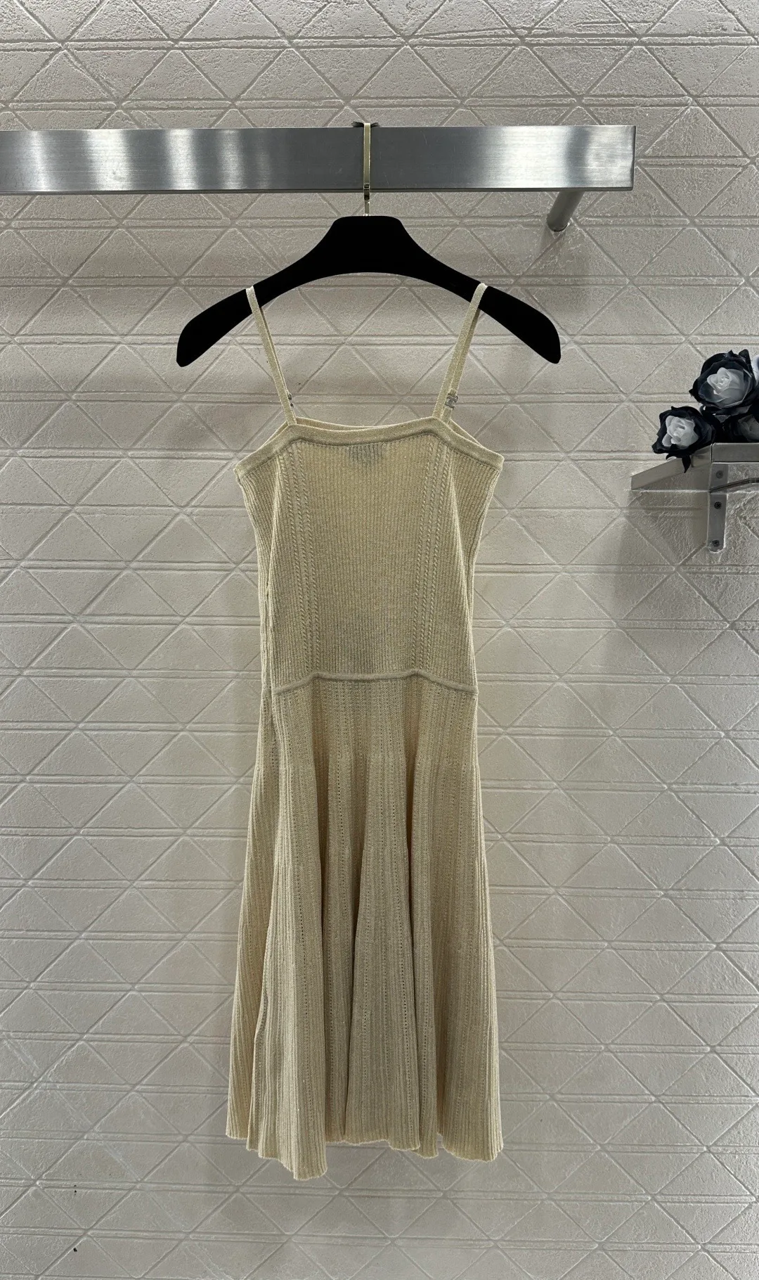 Платья Женские Chanel 937650