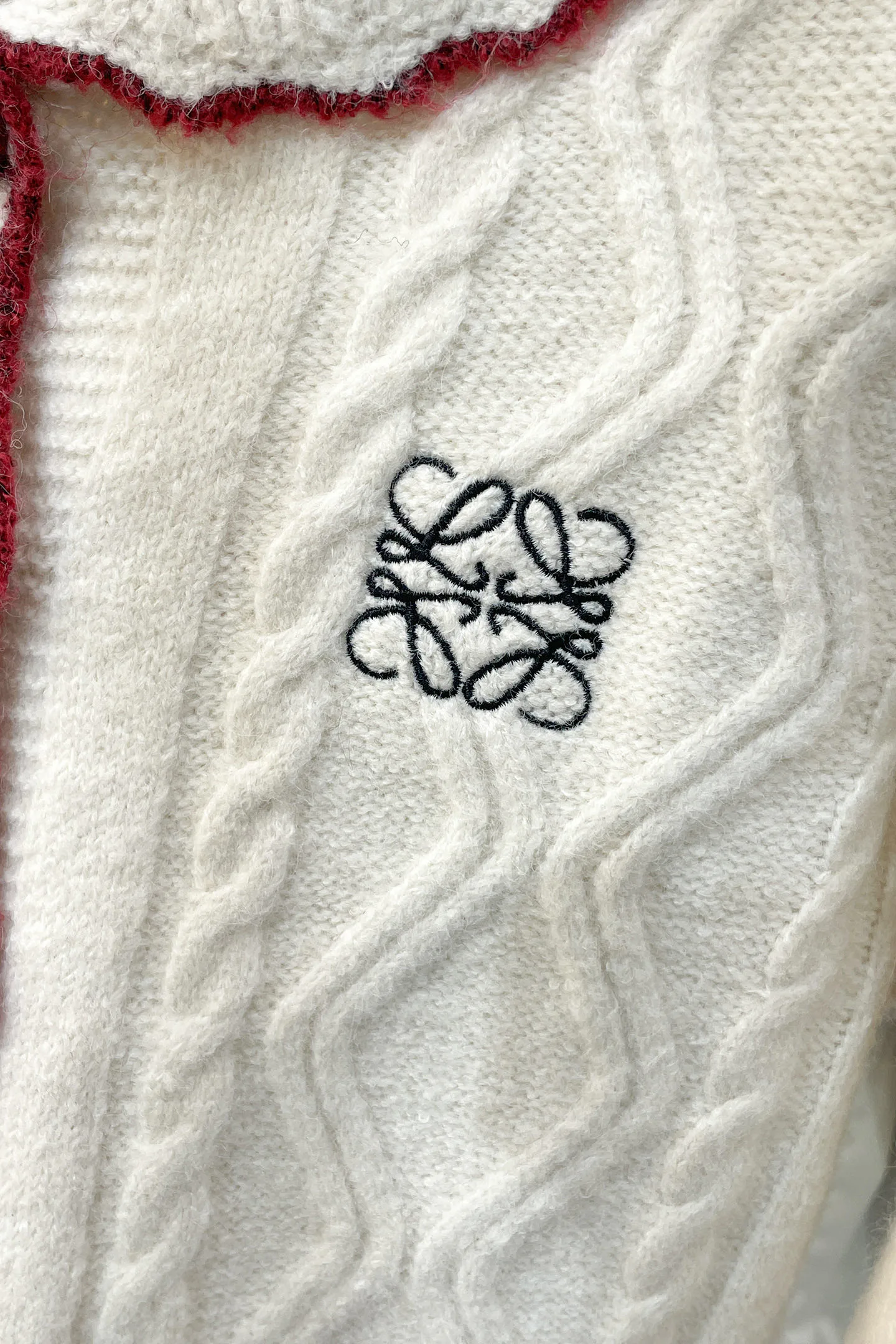 Джемперы И Свитеры Женские Loewe 9163159