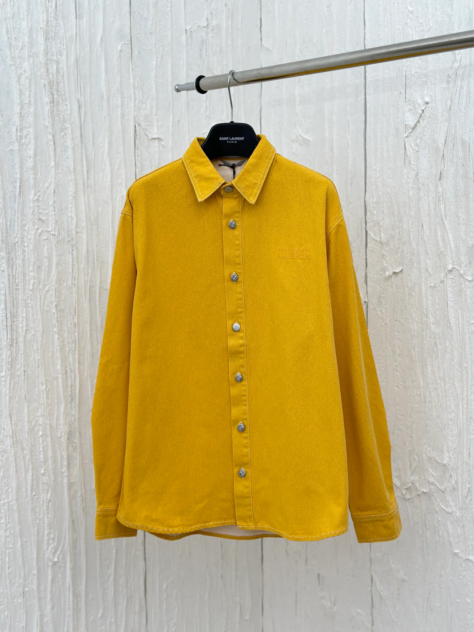 Рубашки Женские Christian Dior 6147