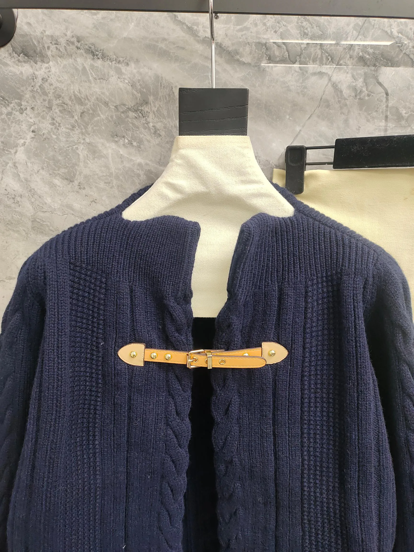 Джемперы И Свитеры Женские Loro Piana 5052339