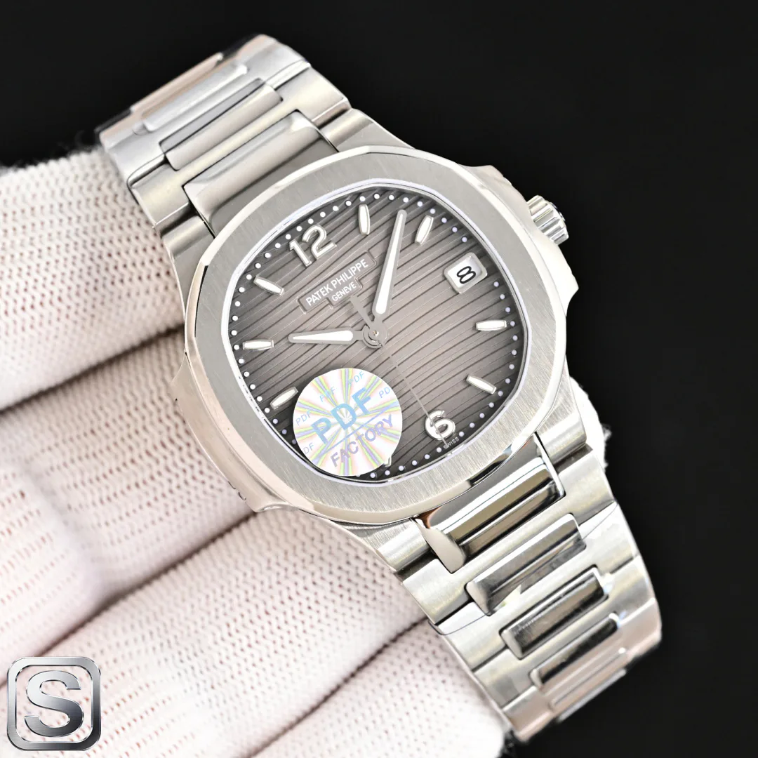Часы Женские Patek Philippe 17902128