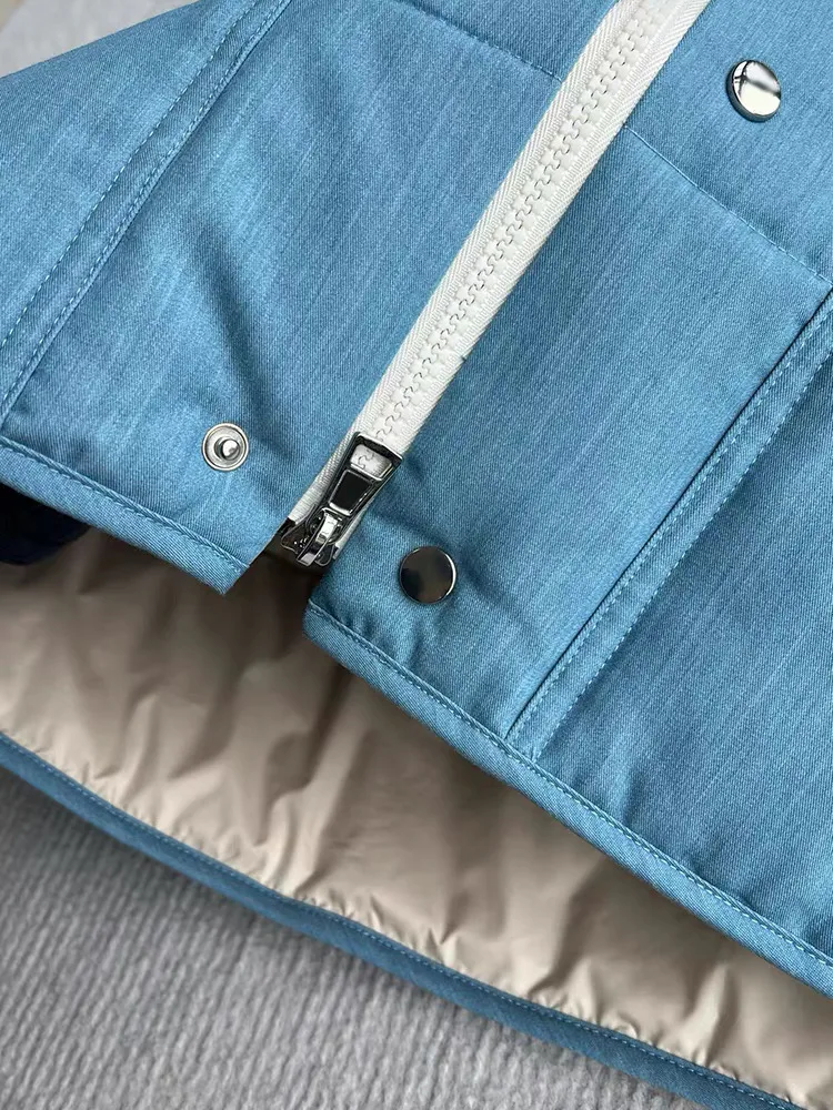Жилеты Женские Moncler 18761119