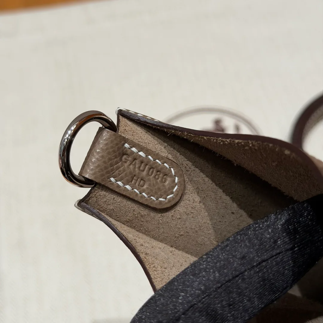 Сумки На Ремне Женские Hermes 12253322