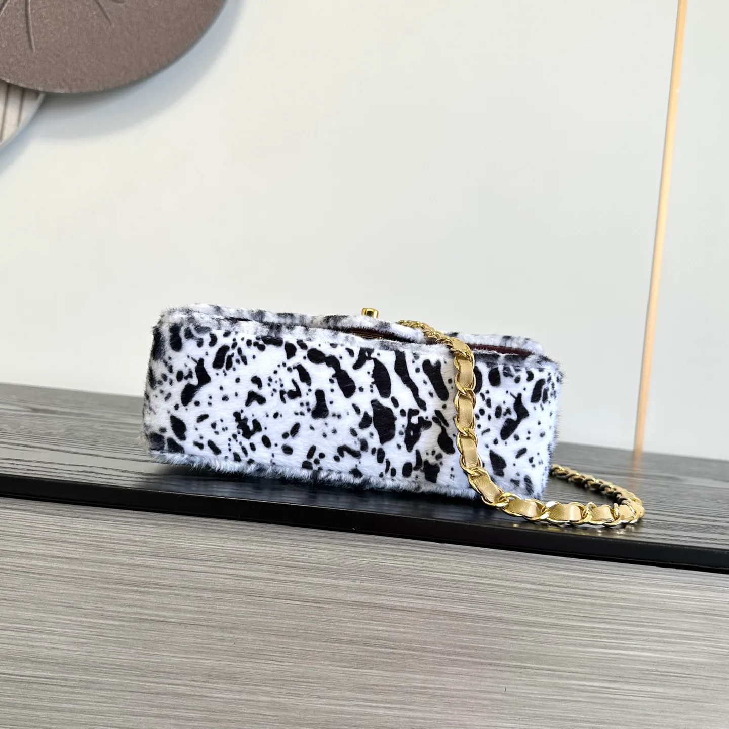 Классические Сумки Женские Chanel 18186176